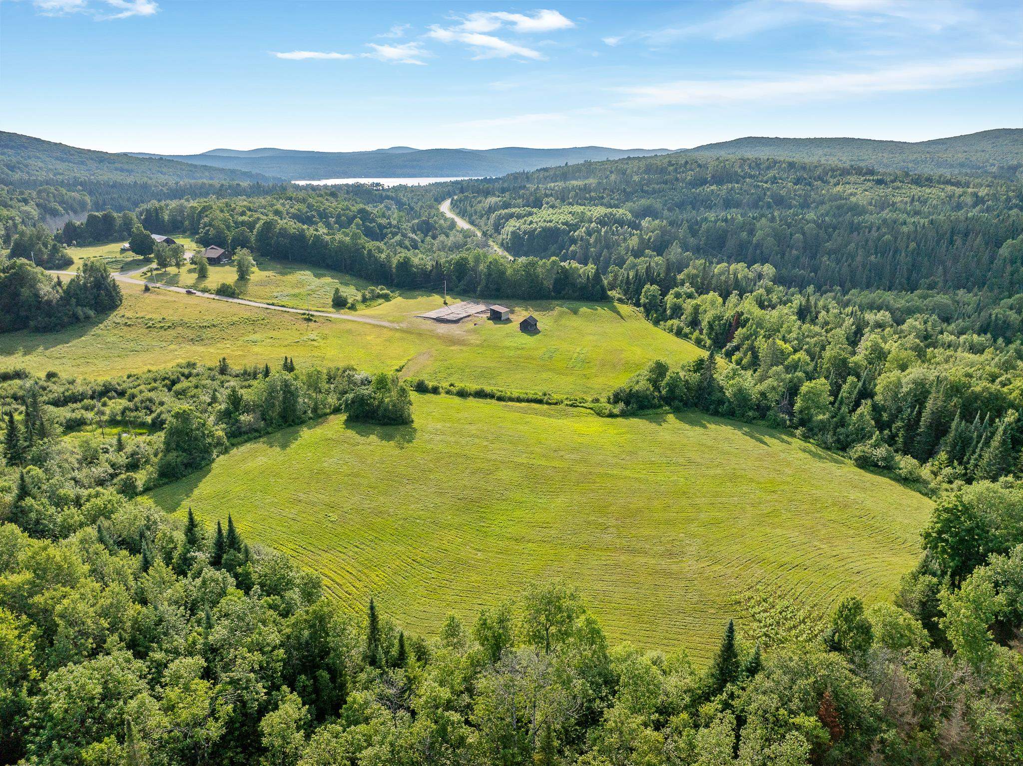 0 Vt Route 114 Property Photo 21