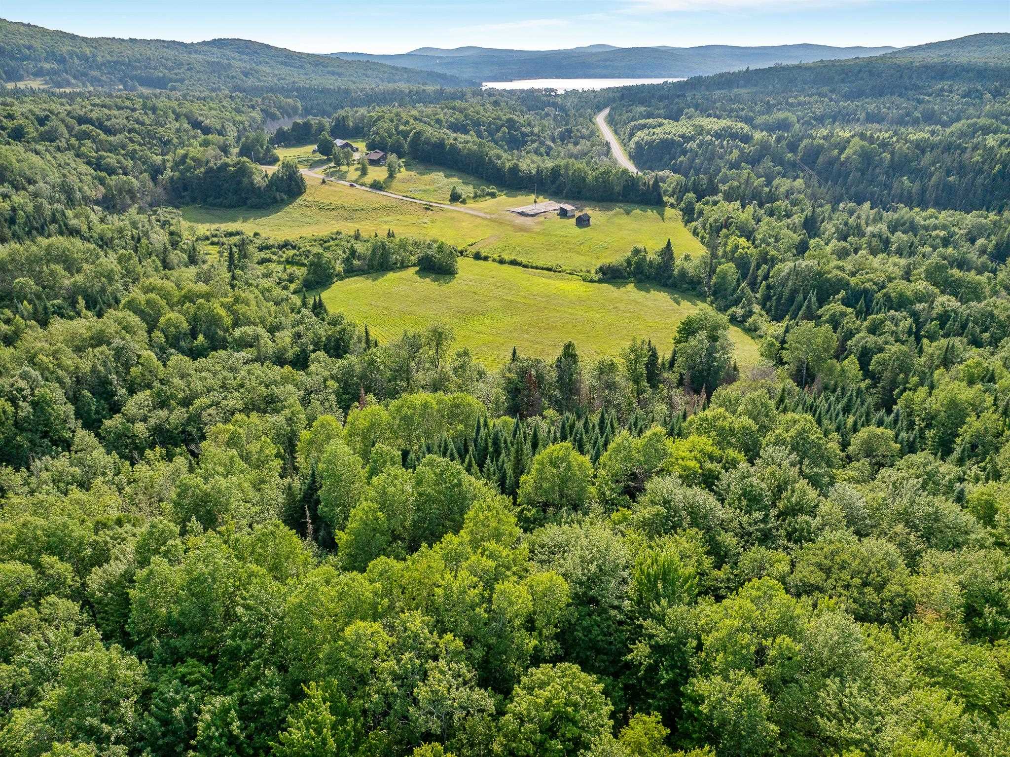 0 Vt Route 114 Property Photo 25