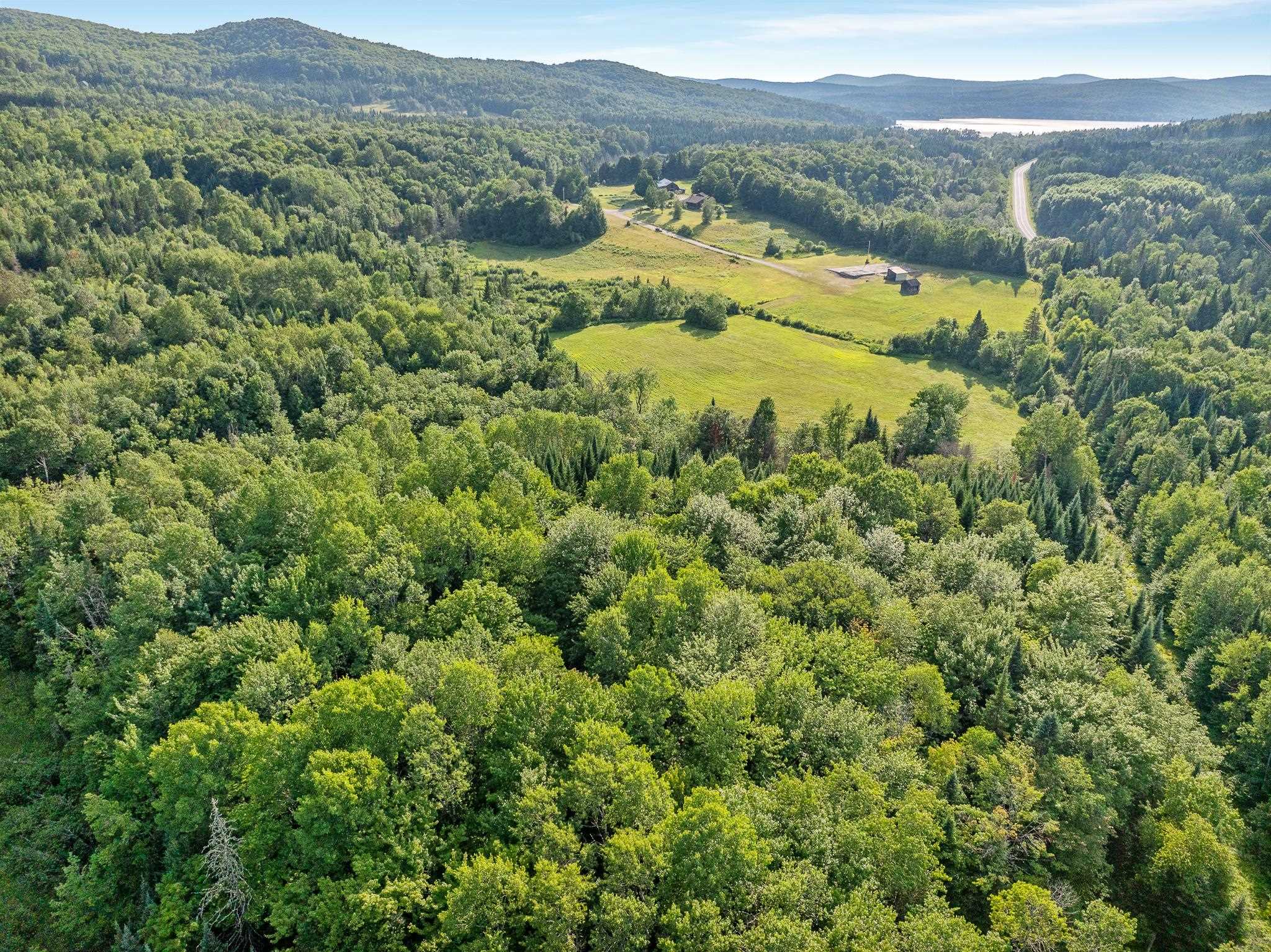 0 Vt Route 114 Property Photo 26