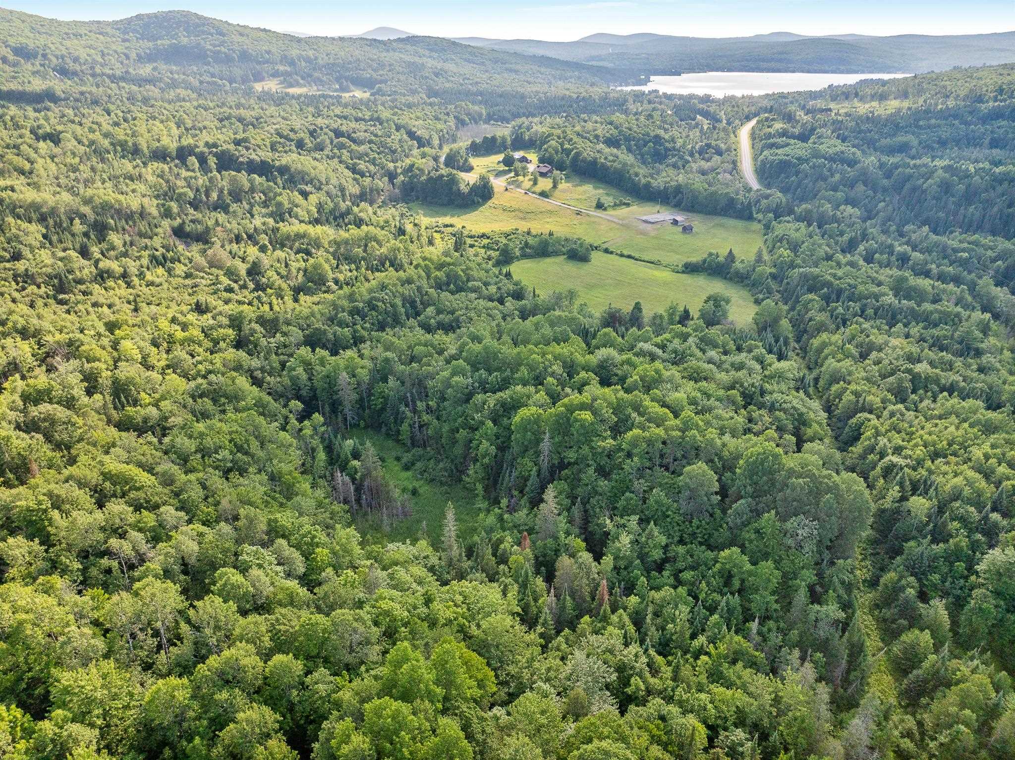 0 Vt Route 114 Property Photo 27