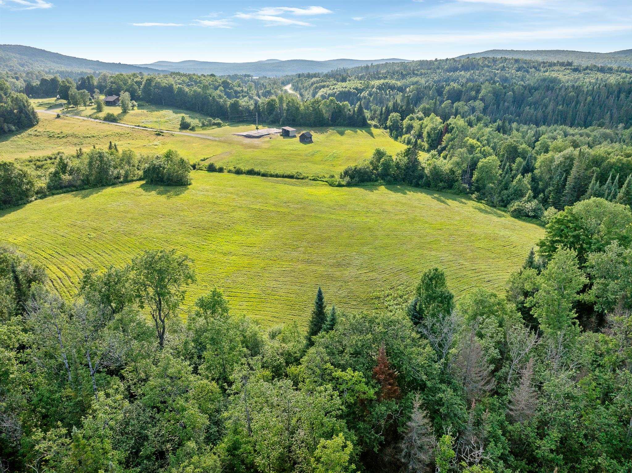 0 Vt Route 114 Property Photo 30