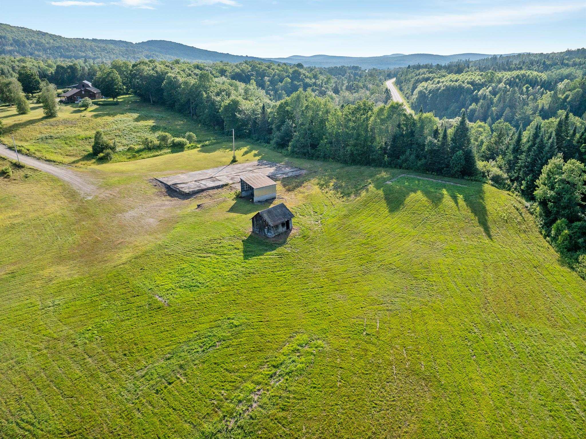 0 Vt Route 114 Property Photo 31