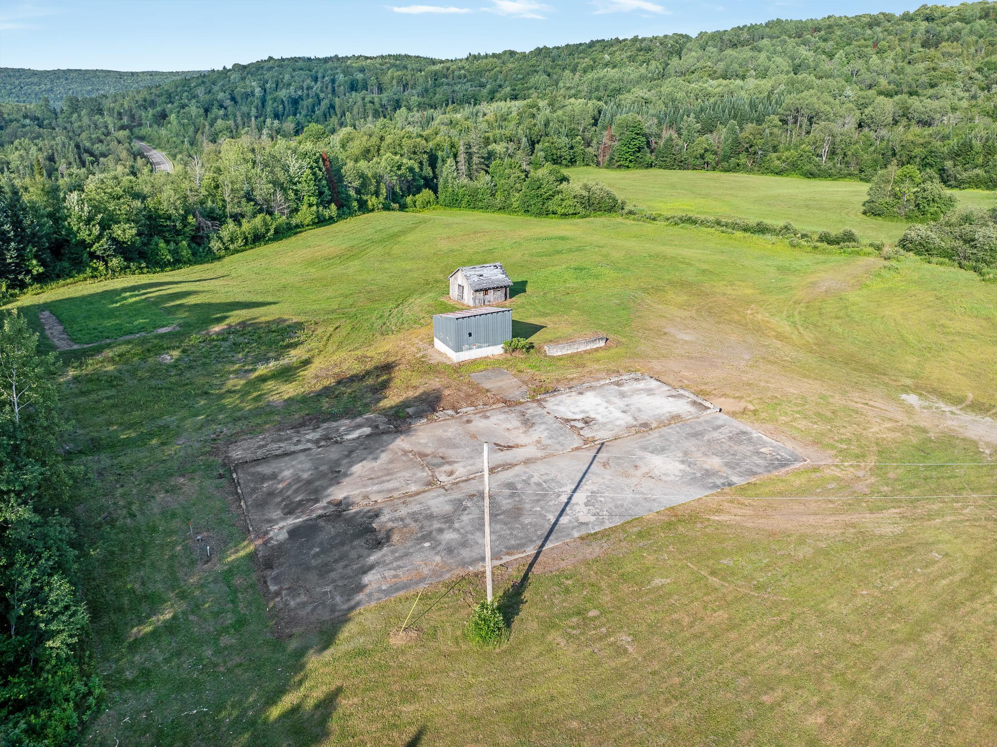 0 Vt Route 114 Property Photo 32