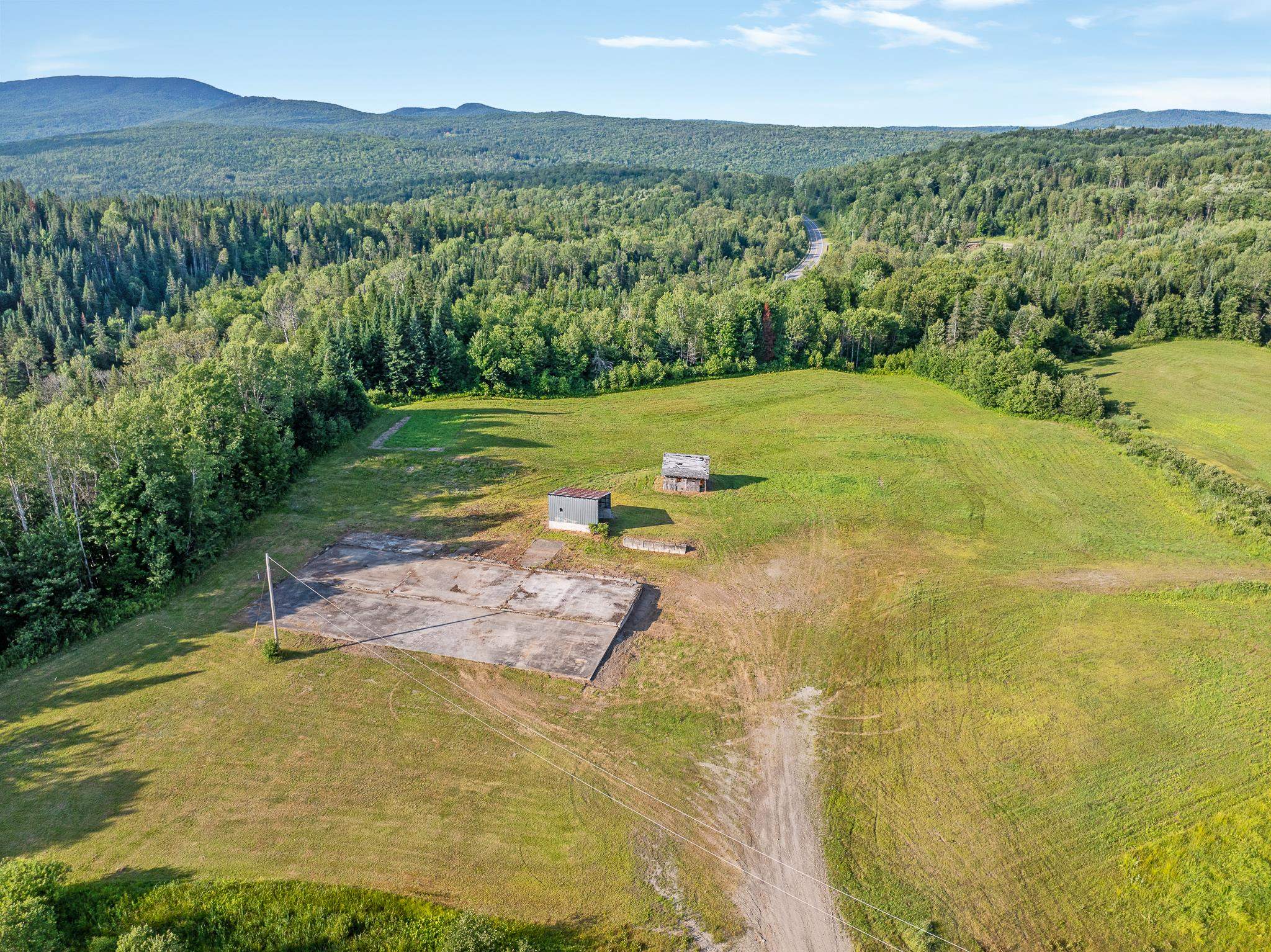 0 Vt Route 114 Property Photo 33
