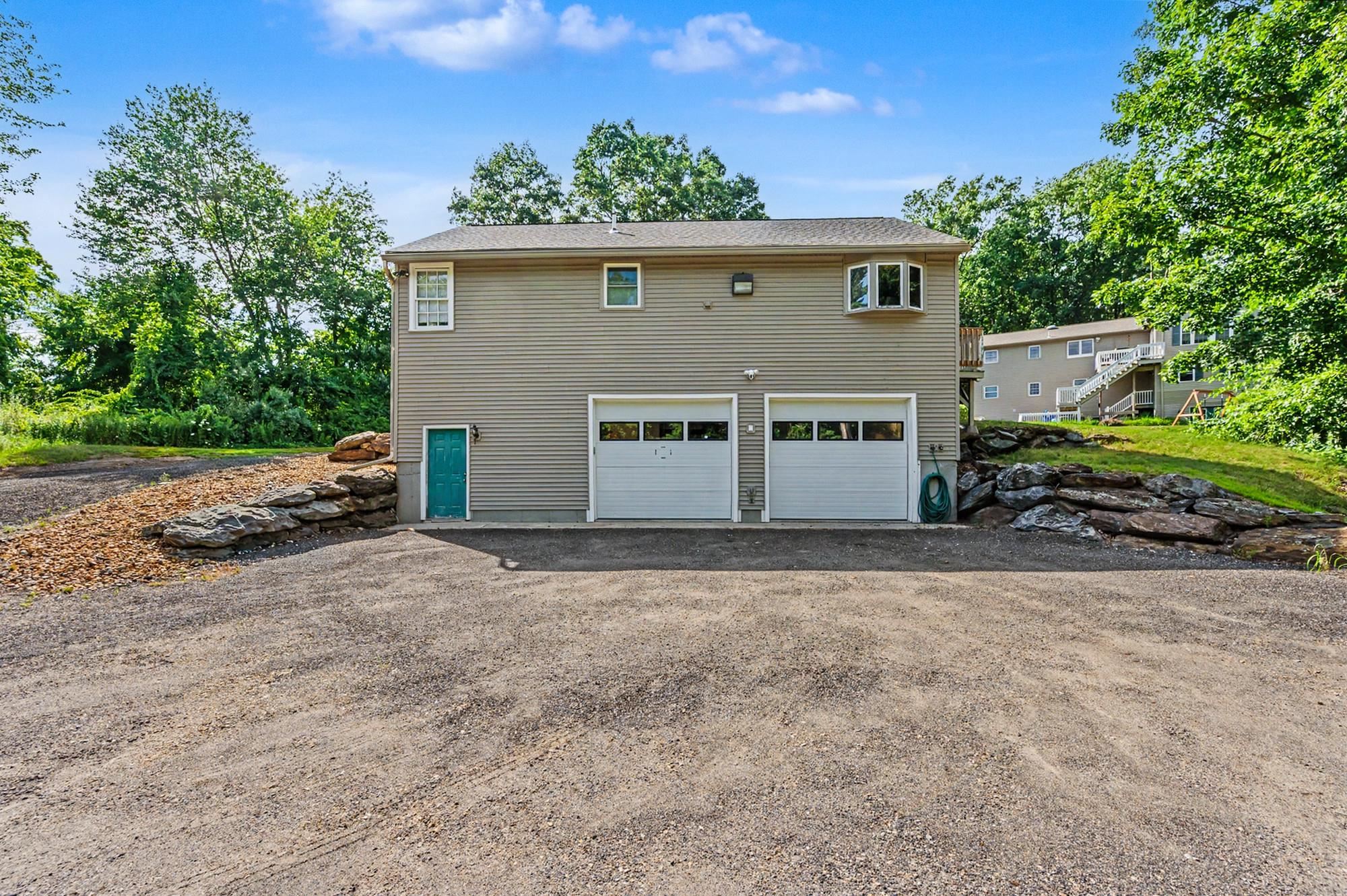 132 Barretts Hill Road Property Photo 6