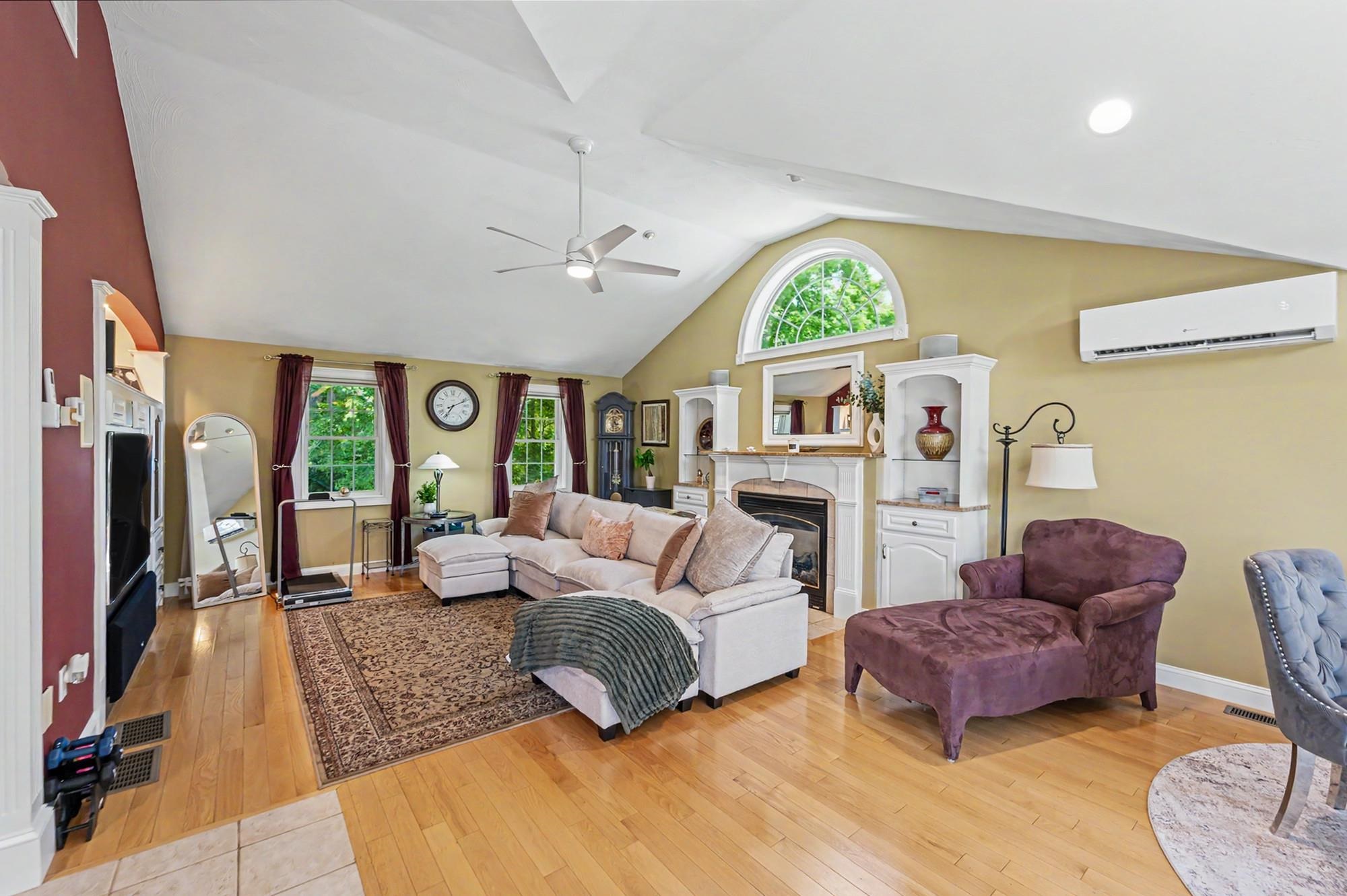 132 Barretts Hill Road Property Photo 14