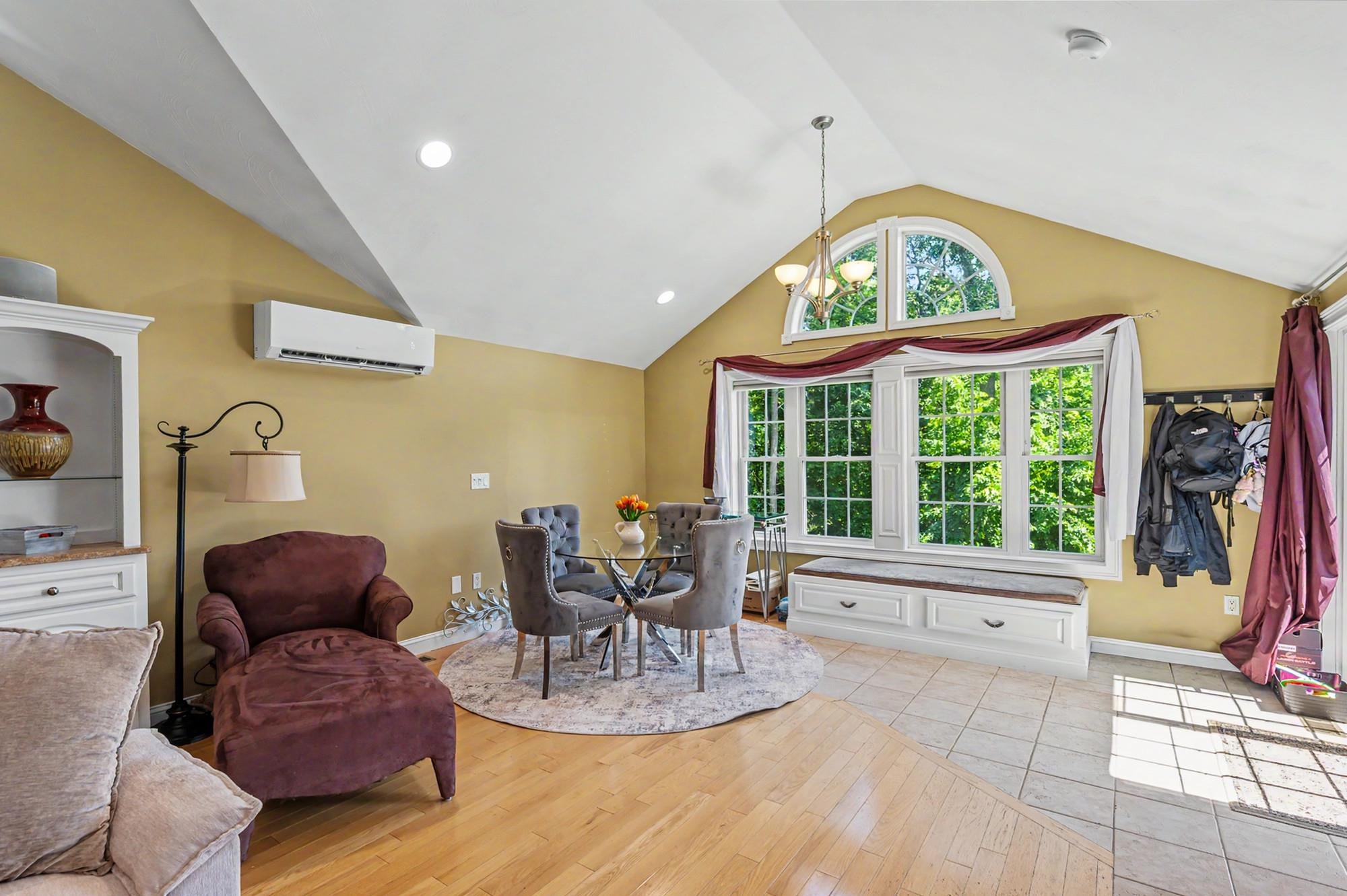 132 Barretts Hill Road Property Photo 15