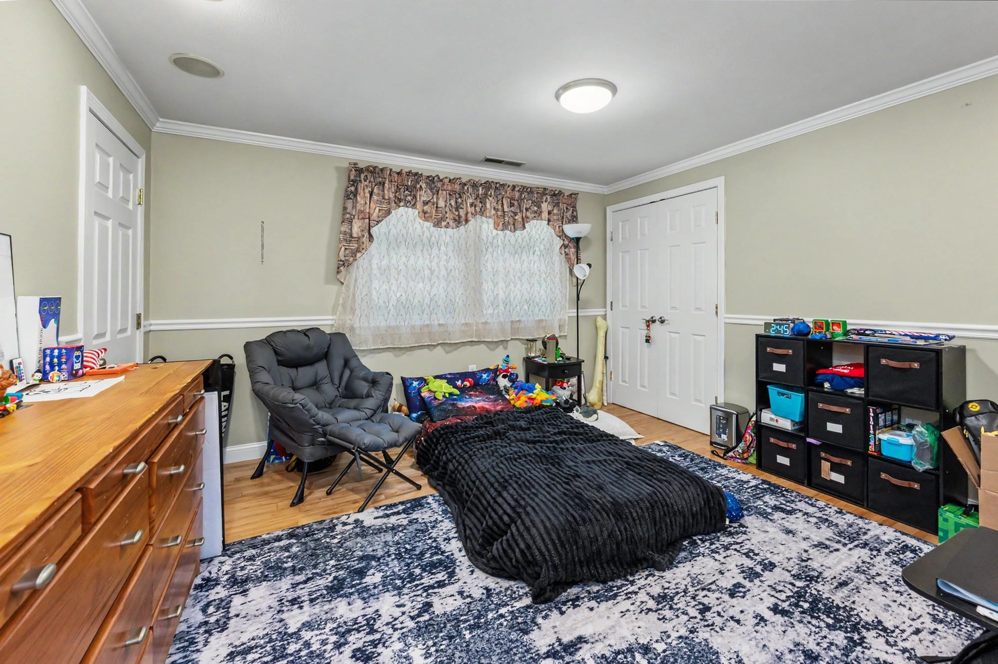 132 Barretts Hill Road Property Photo 18