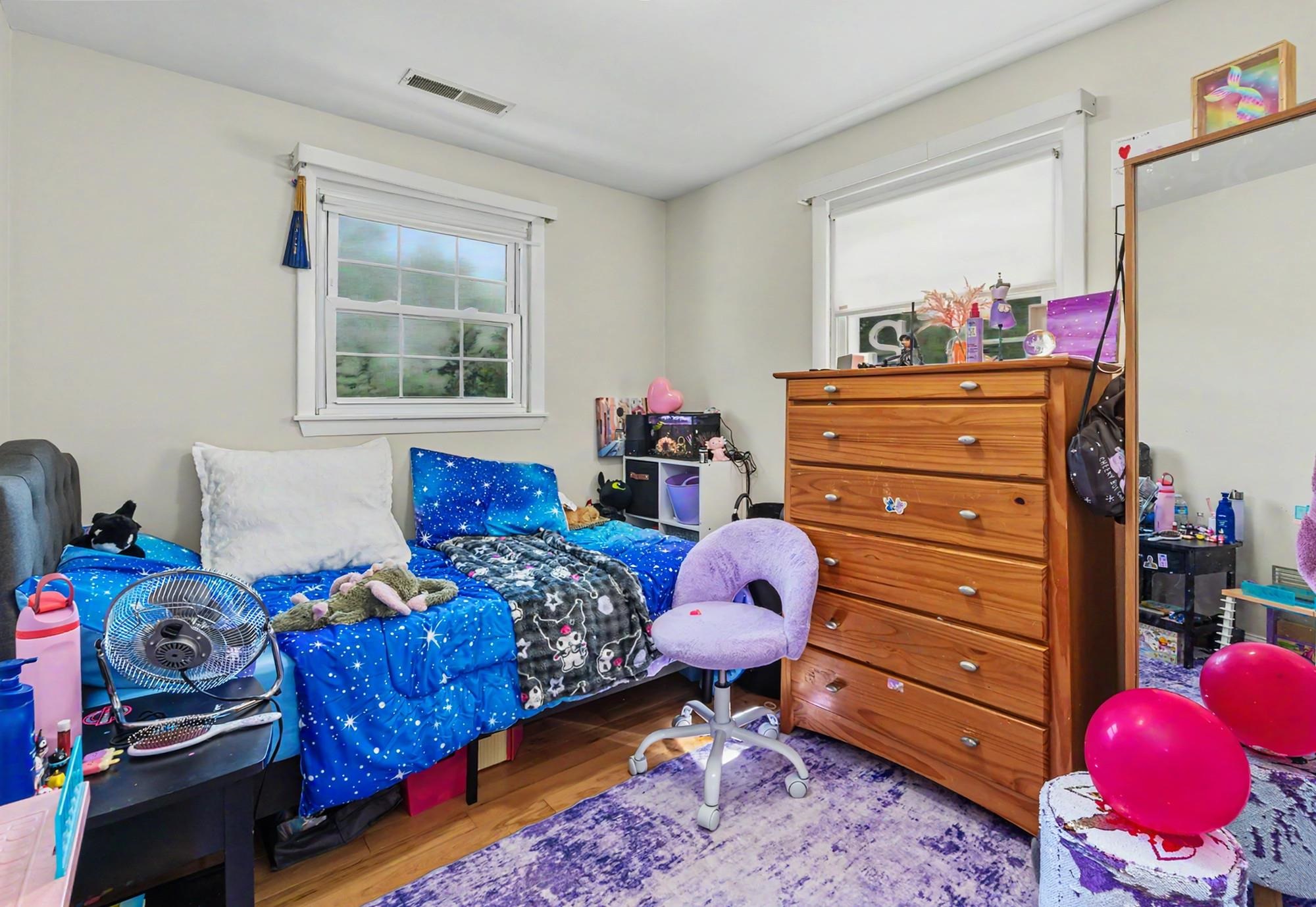 132 Barretts Hill Road Property Photo 19