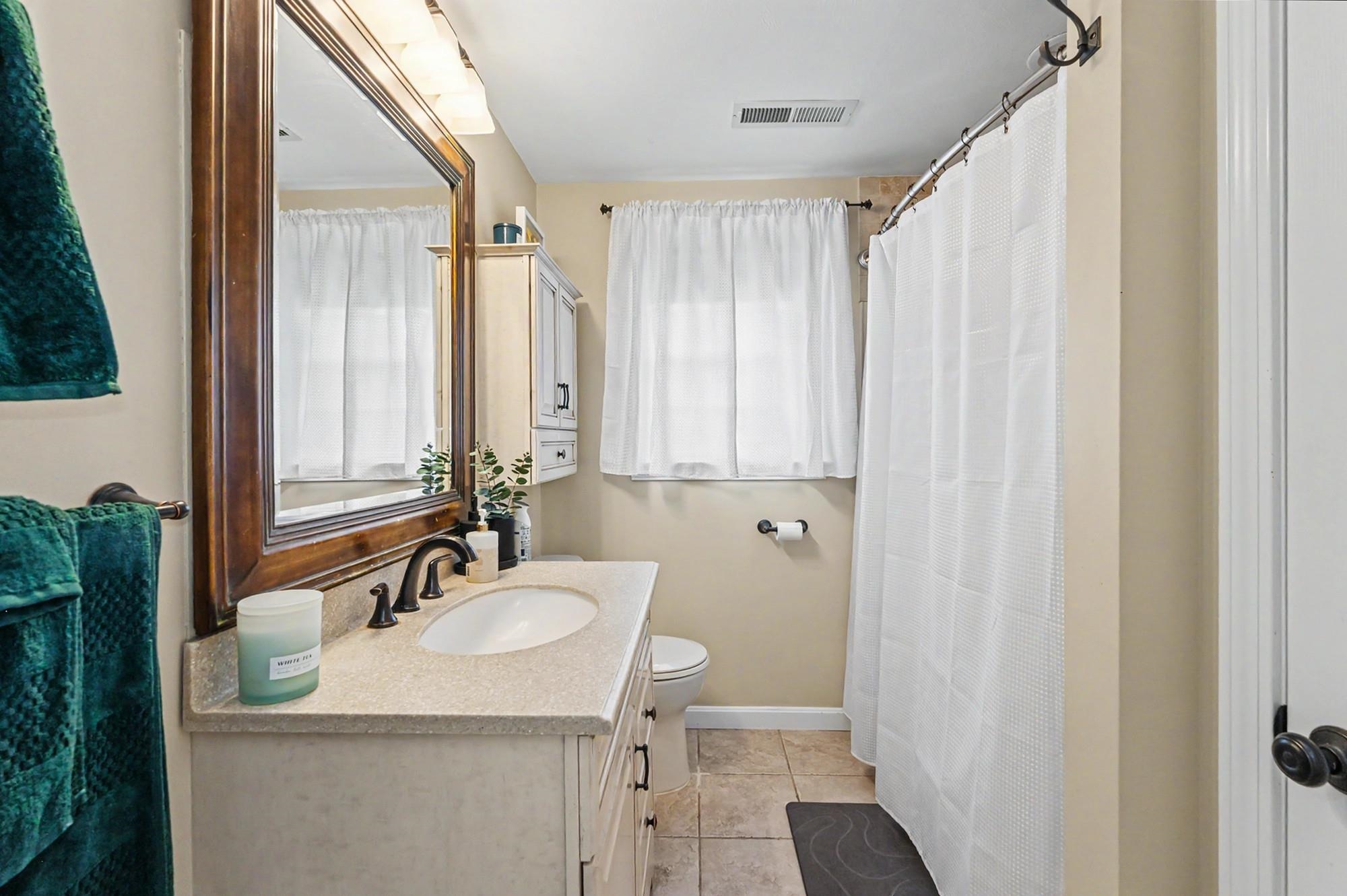 132 Barretts Hill Road Property Photo 20