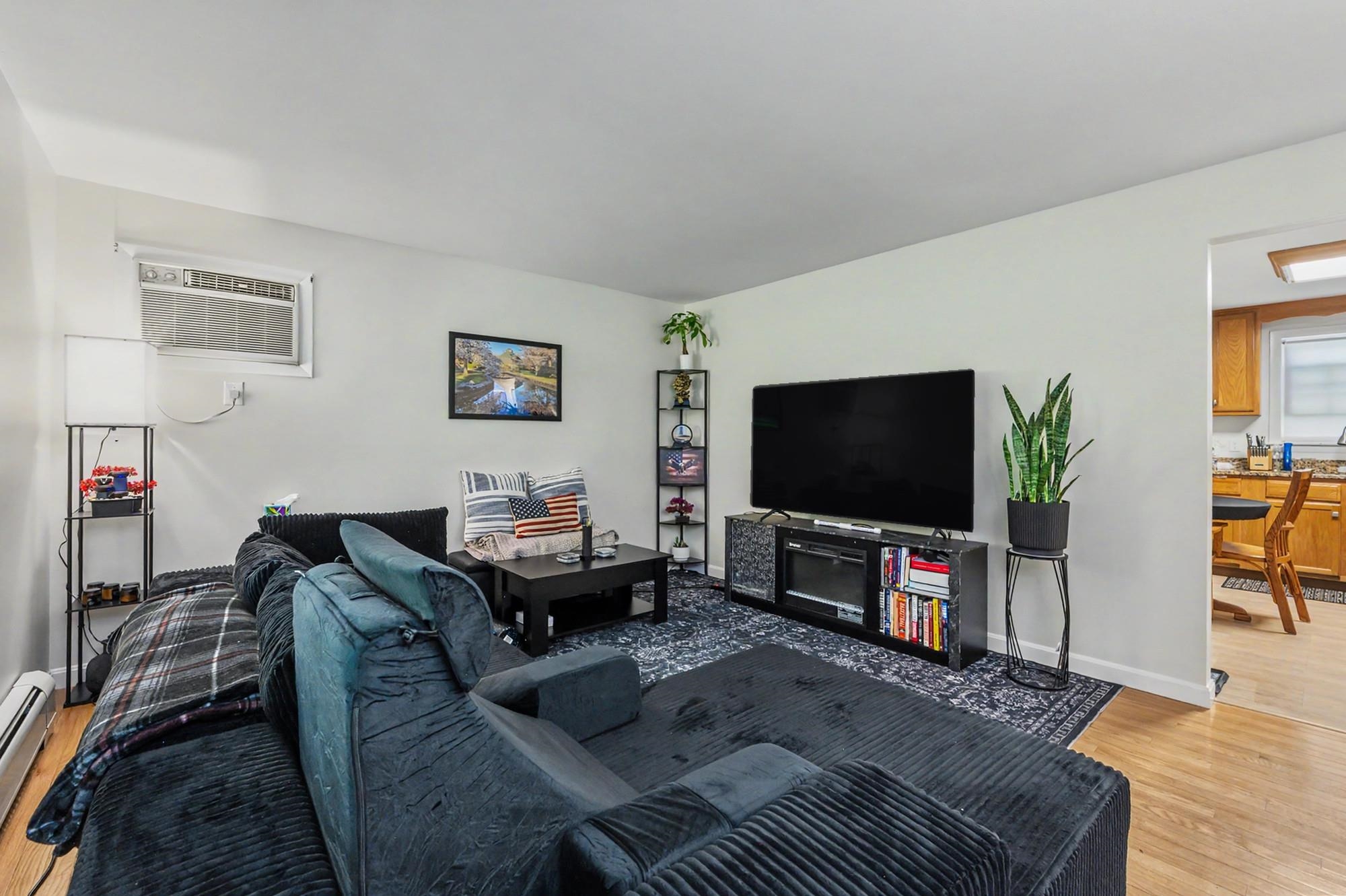 132 Barretts Hill Road Property Photo 24