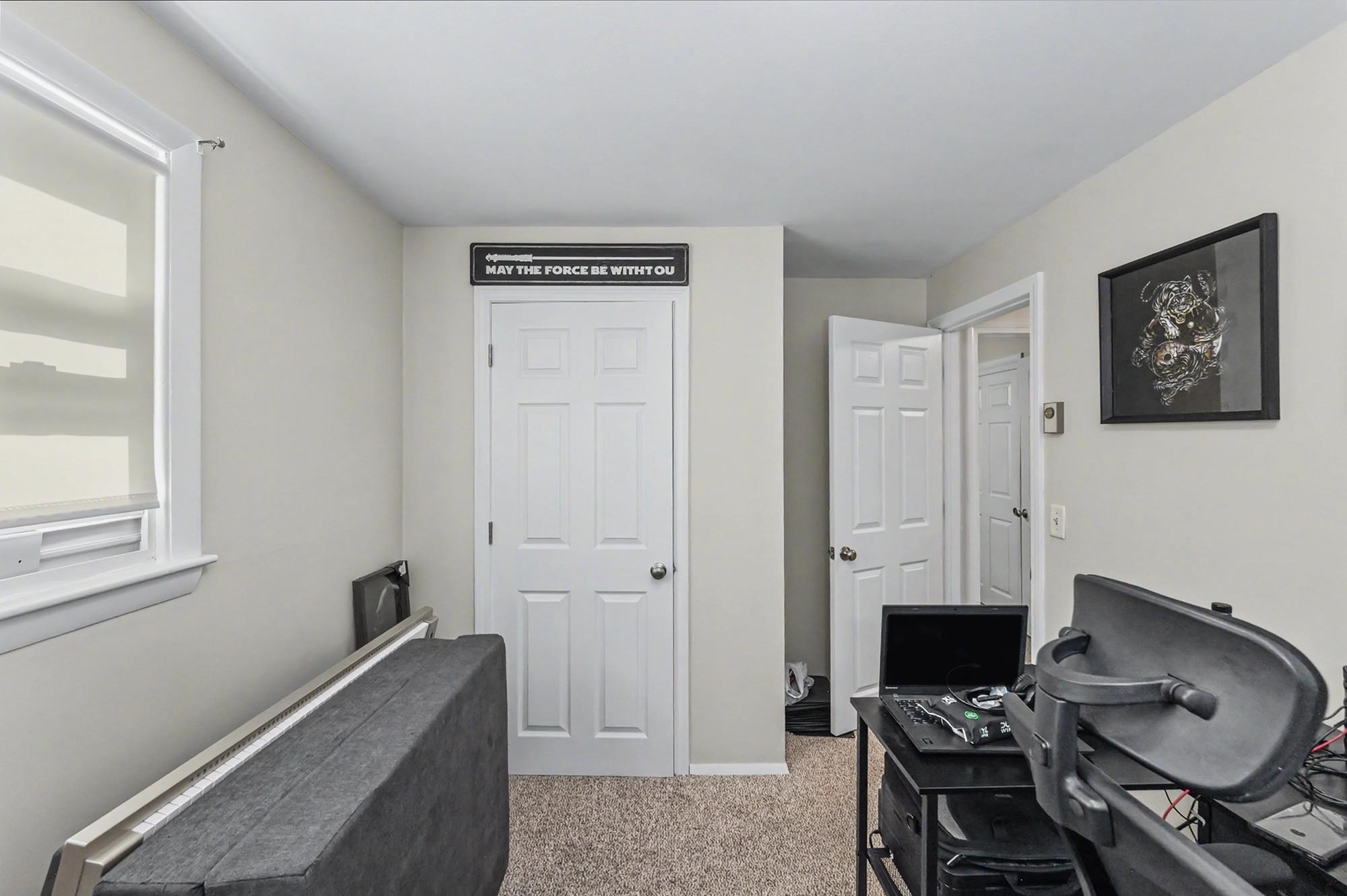 132 Barretts Hill Road Property Photo 25