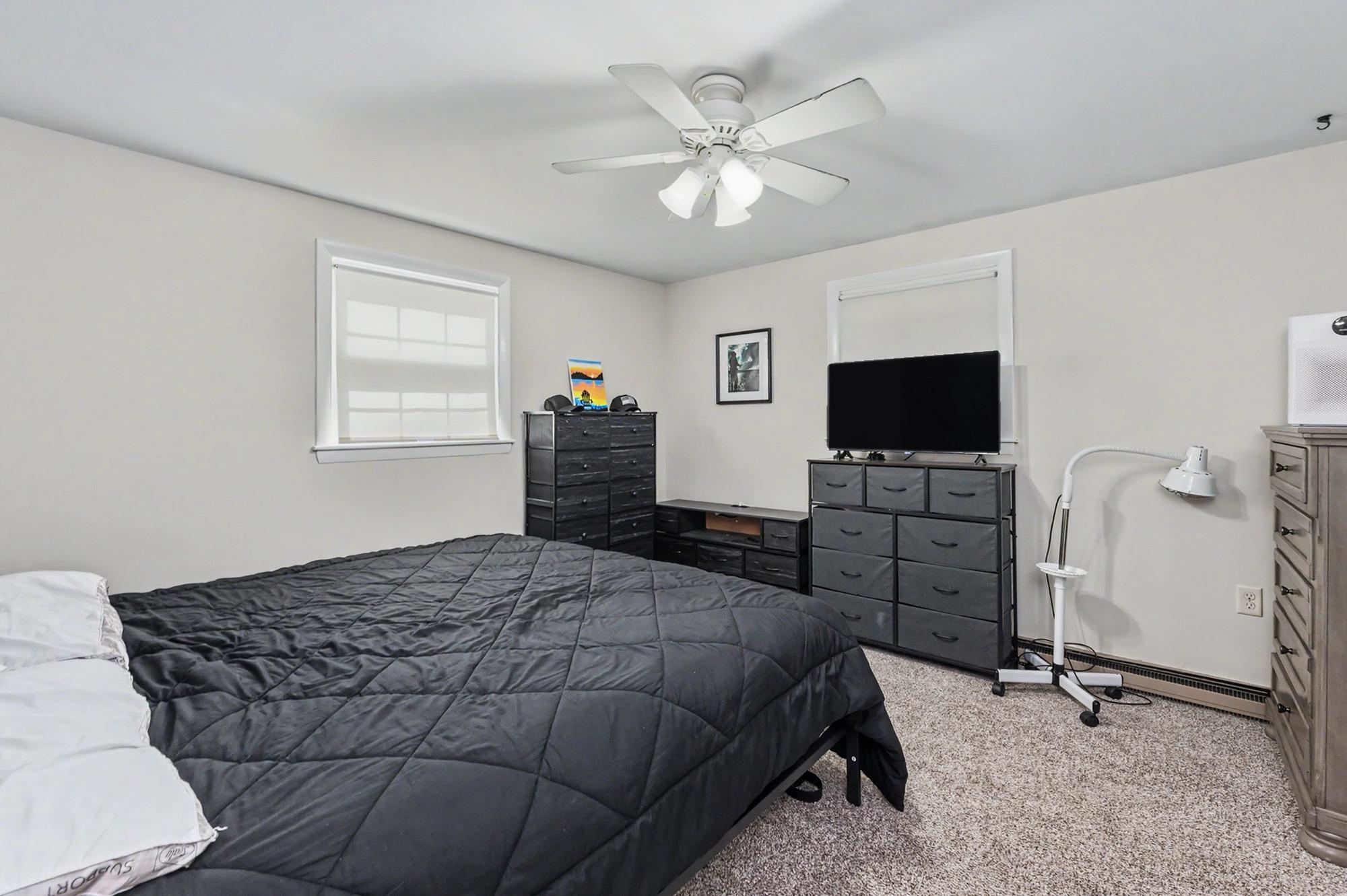 132 Barretts Hill Road Property Photo 26