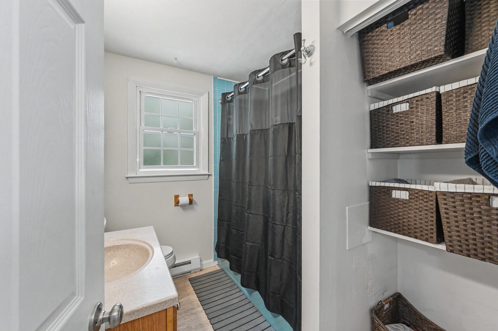 132 Barretts Hill Road Property Photo 27