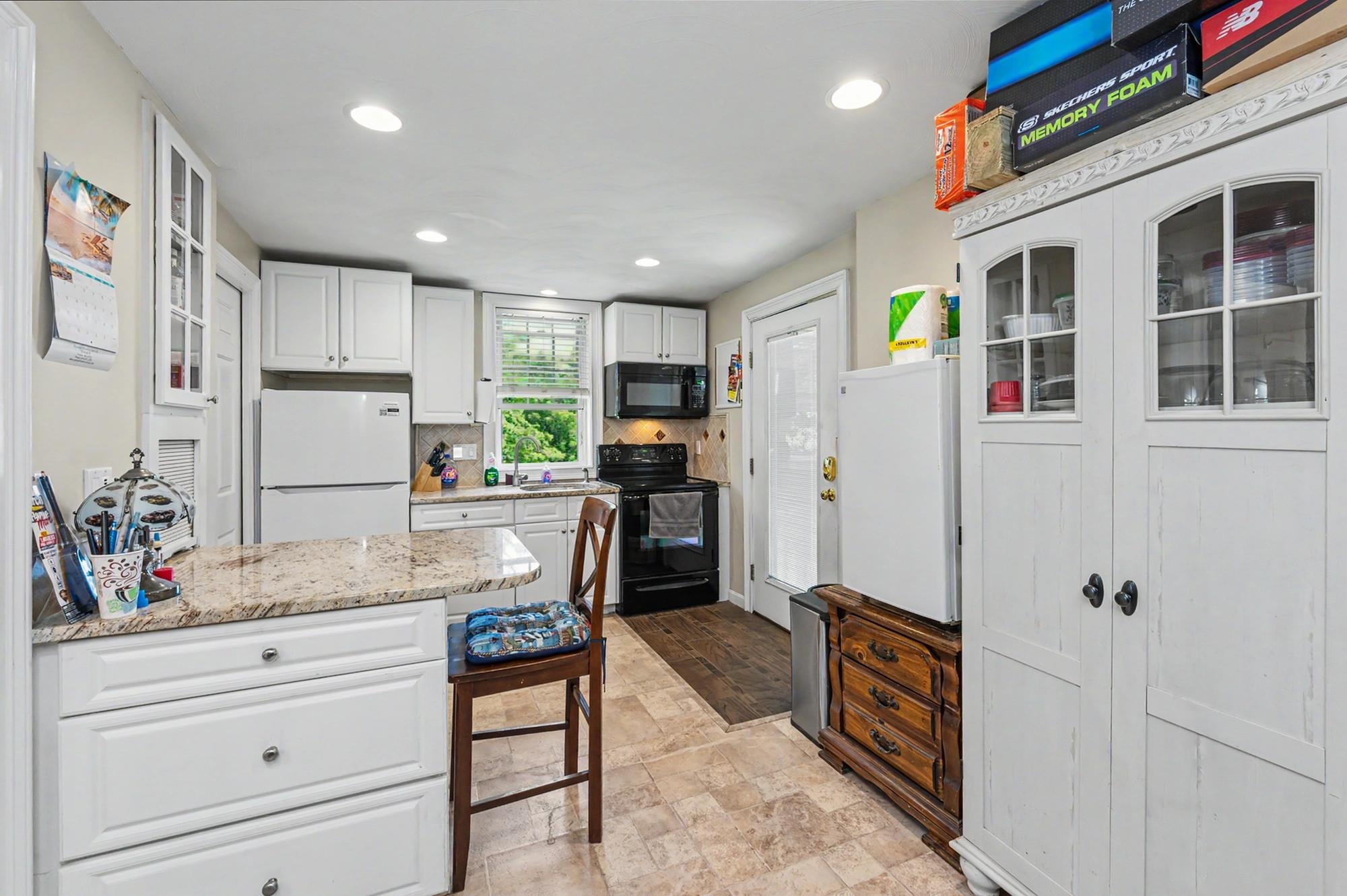 132 Barretts Hill Road Property Photo 29
