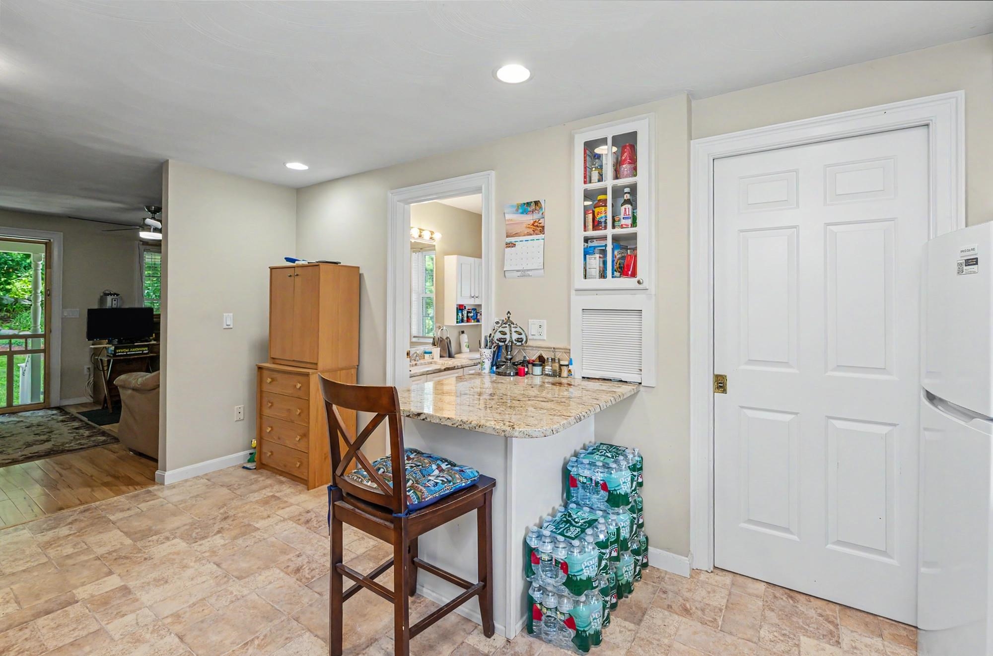 132 Barretts Hill Road Property Photo 30
