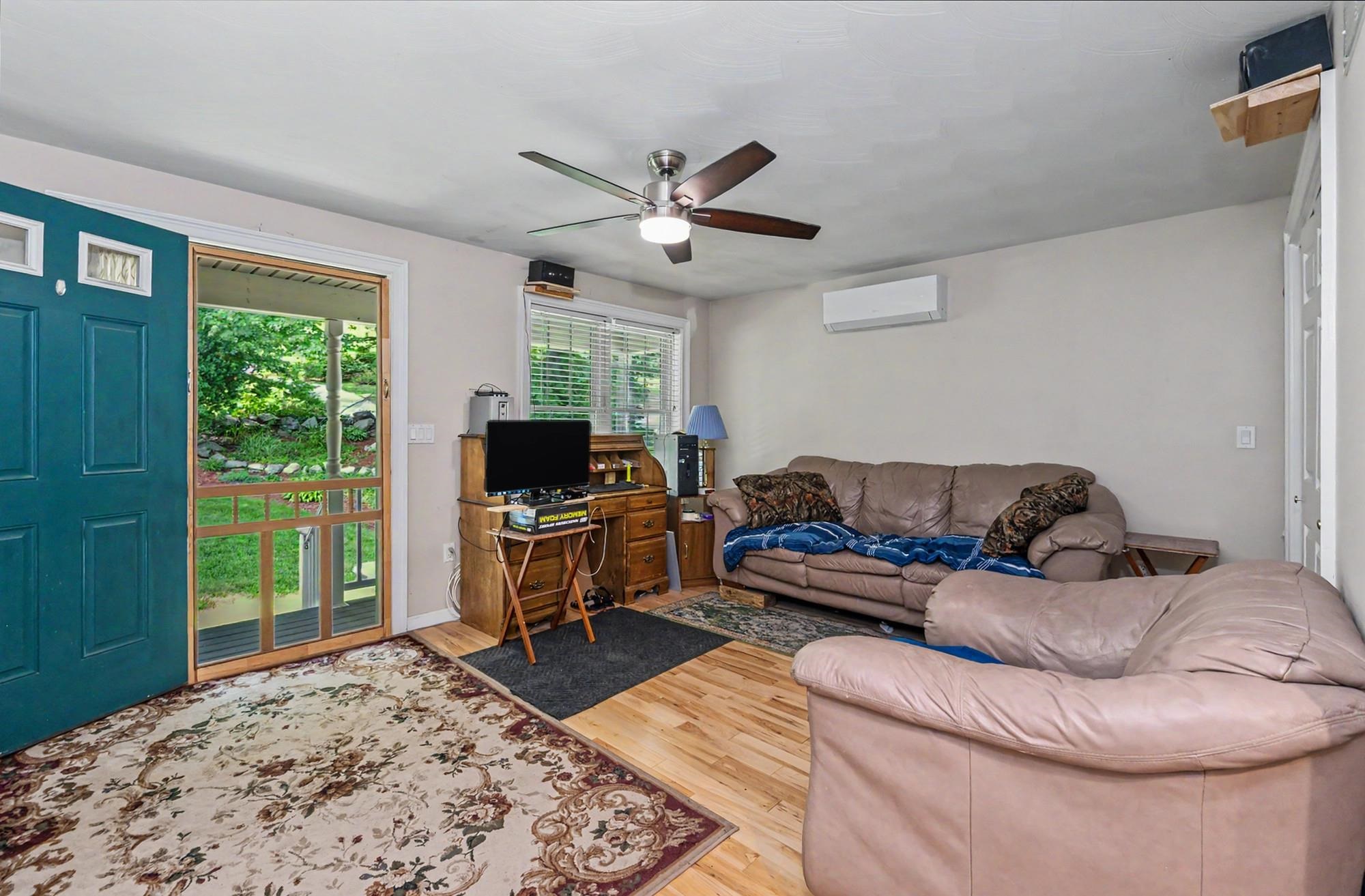 132 Barretts Hill Road Property Photo 31