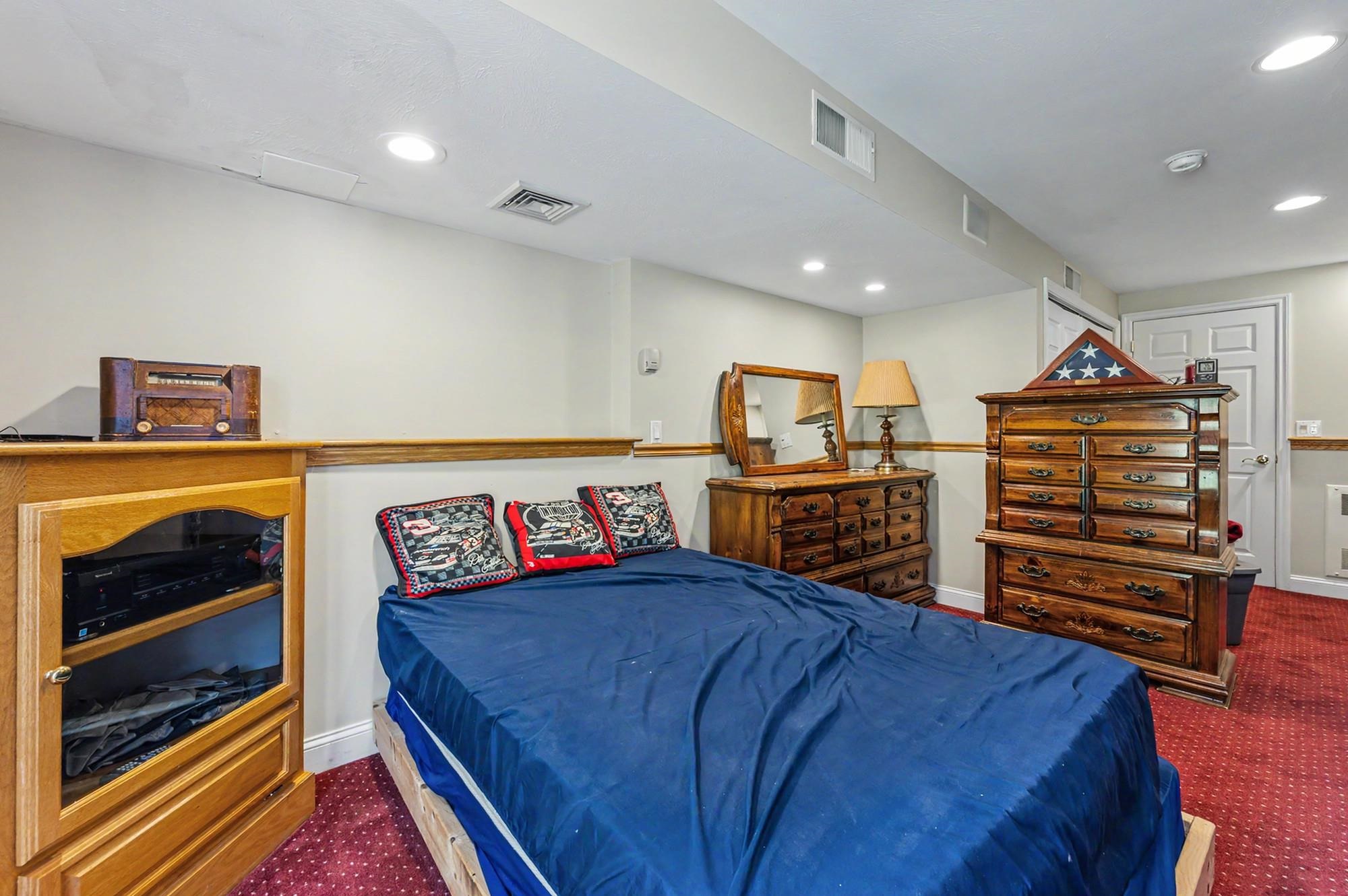 132 Barretts Hill Road Property Photo 32