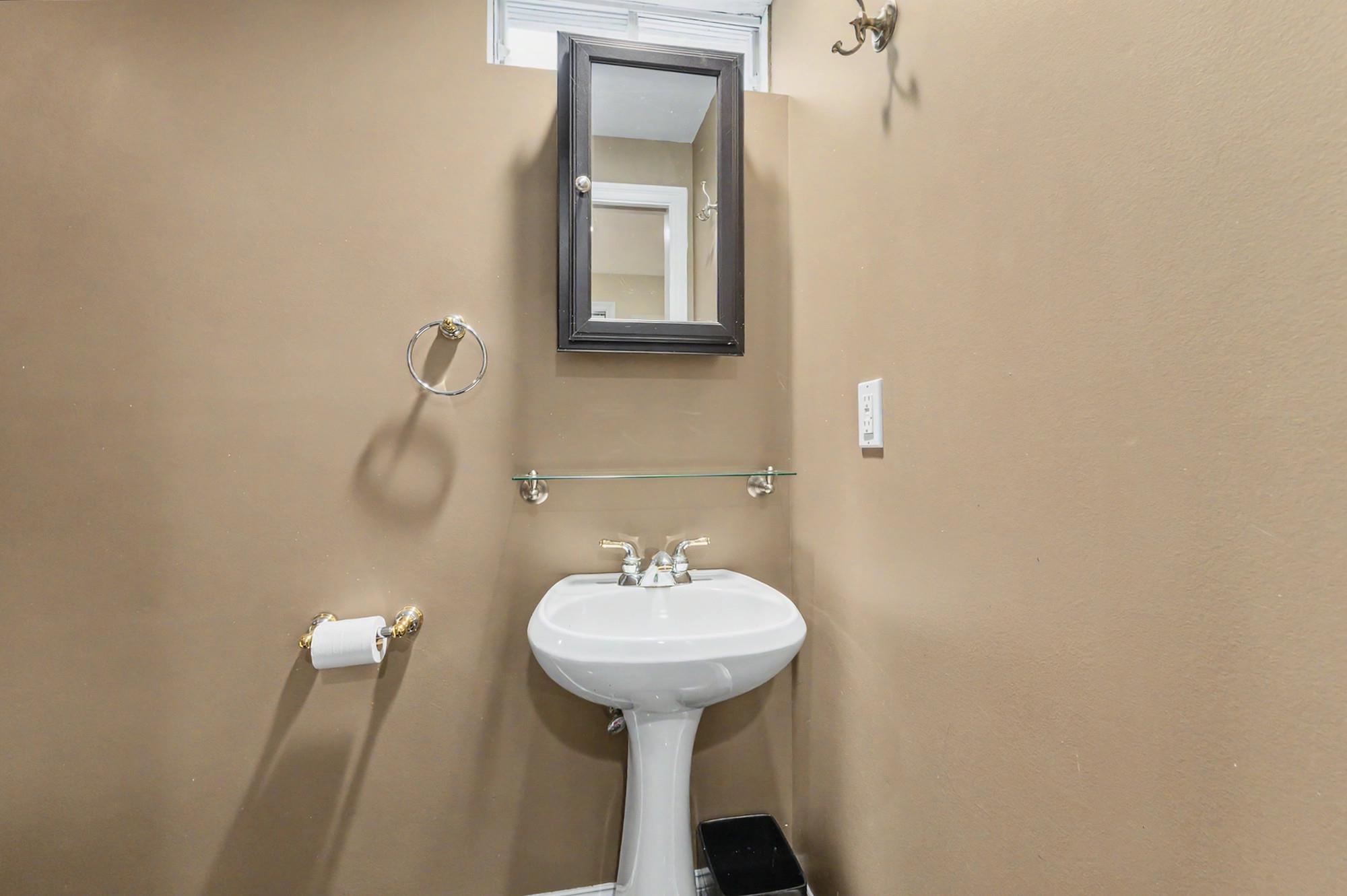 132 Barretts Hill Road Property Photo 34