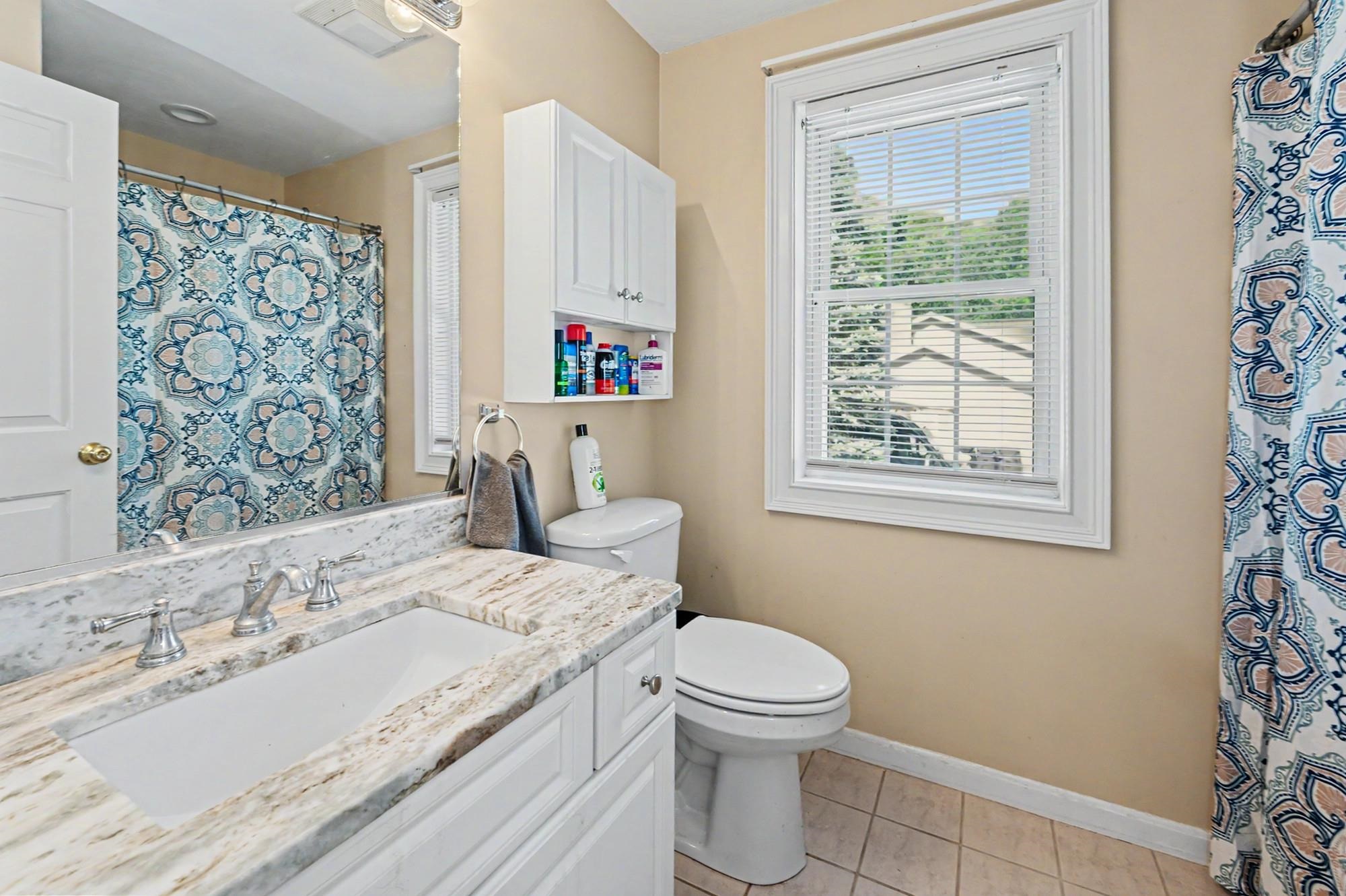 132 Barretts Hill Road Property Photo 35