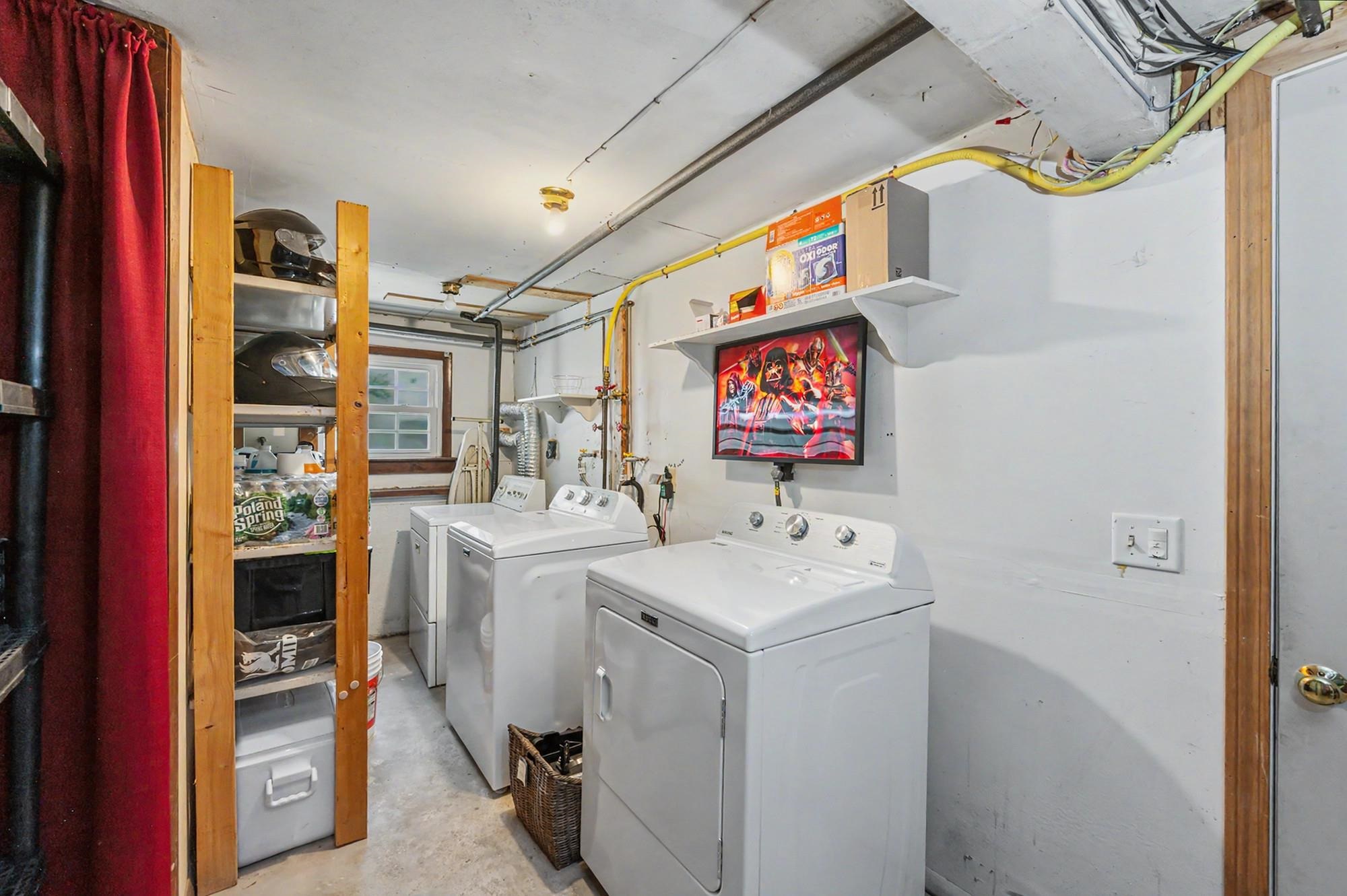132 Barretts Hill Road Property Photo 36