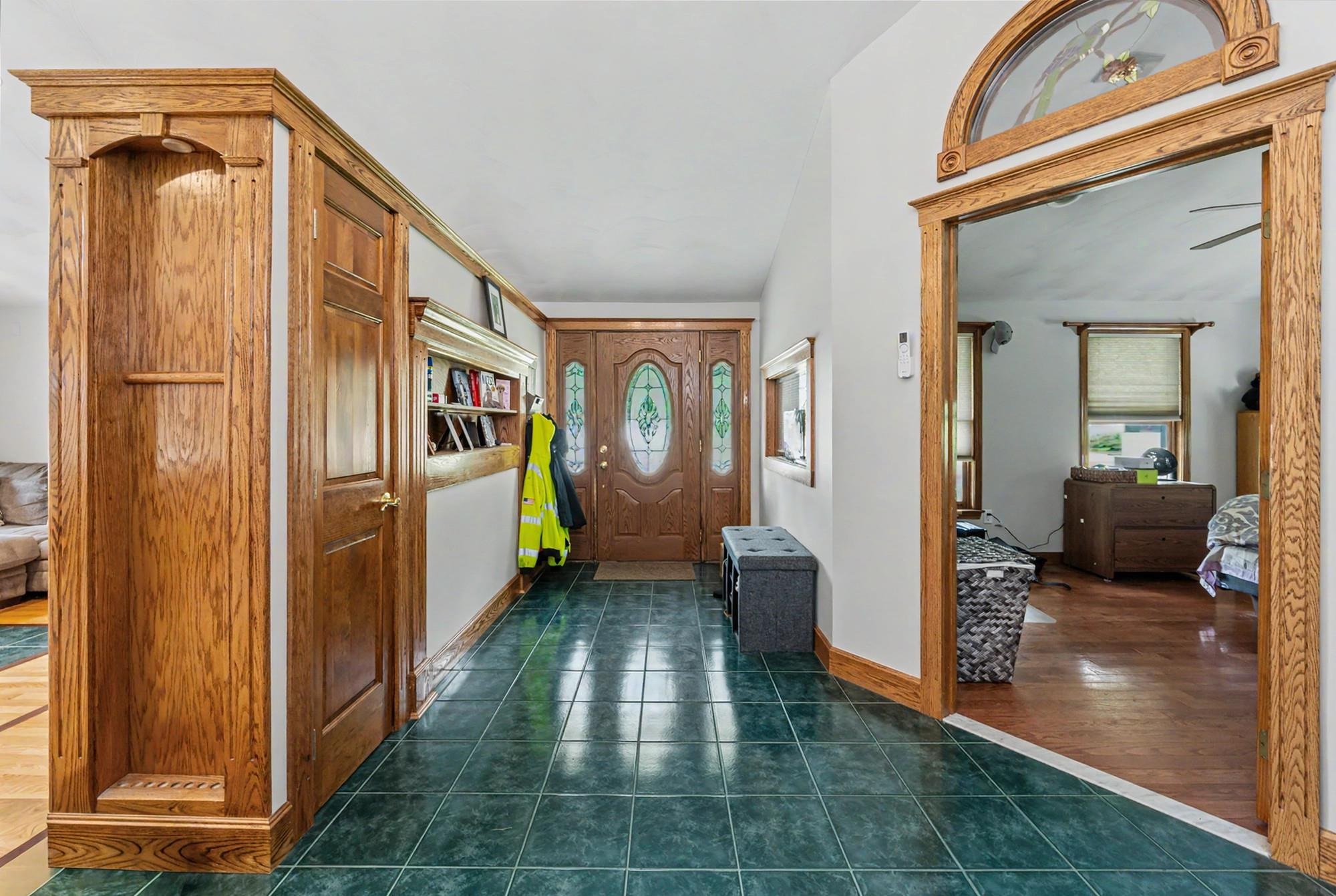132 Barretts Hill Road Property Photo 37