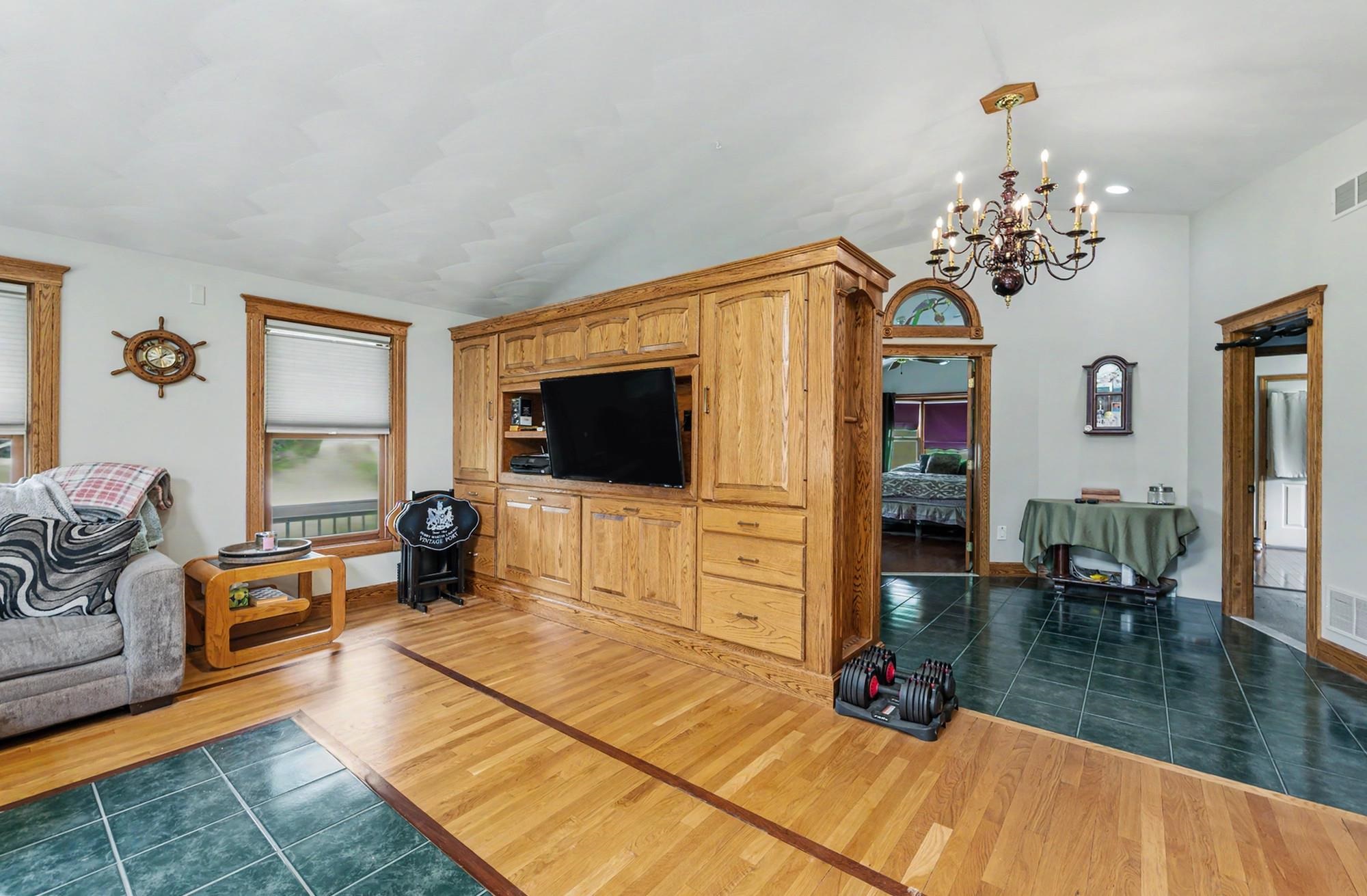 132 Barretts Hill Road Property Photo 38