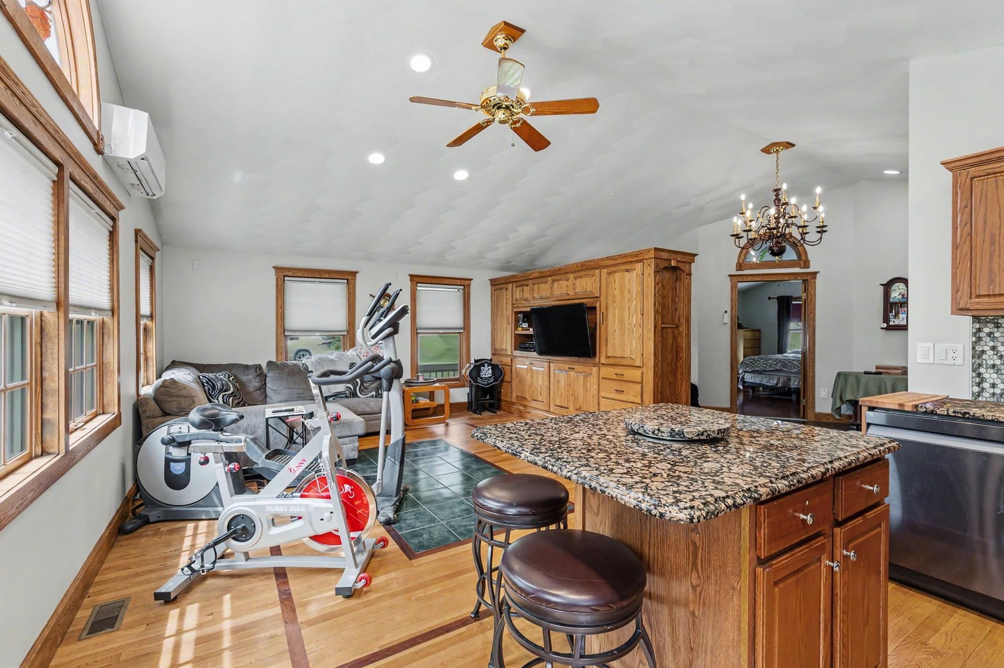 132 Barretts Hill Road Property Photo 39