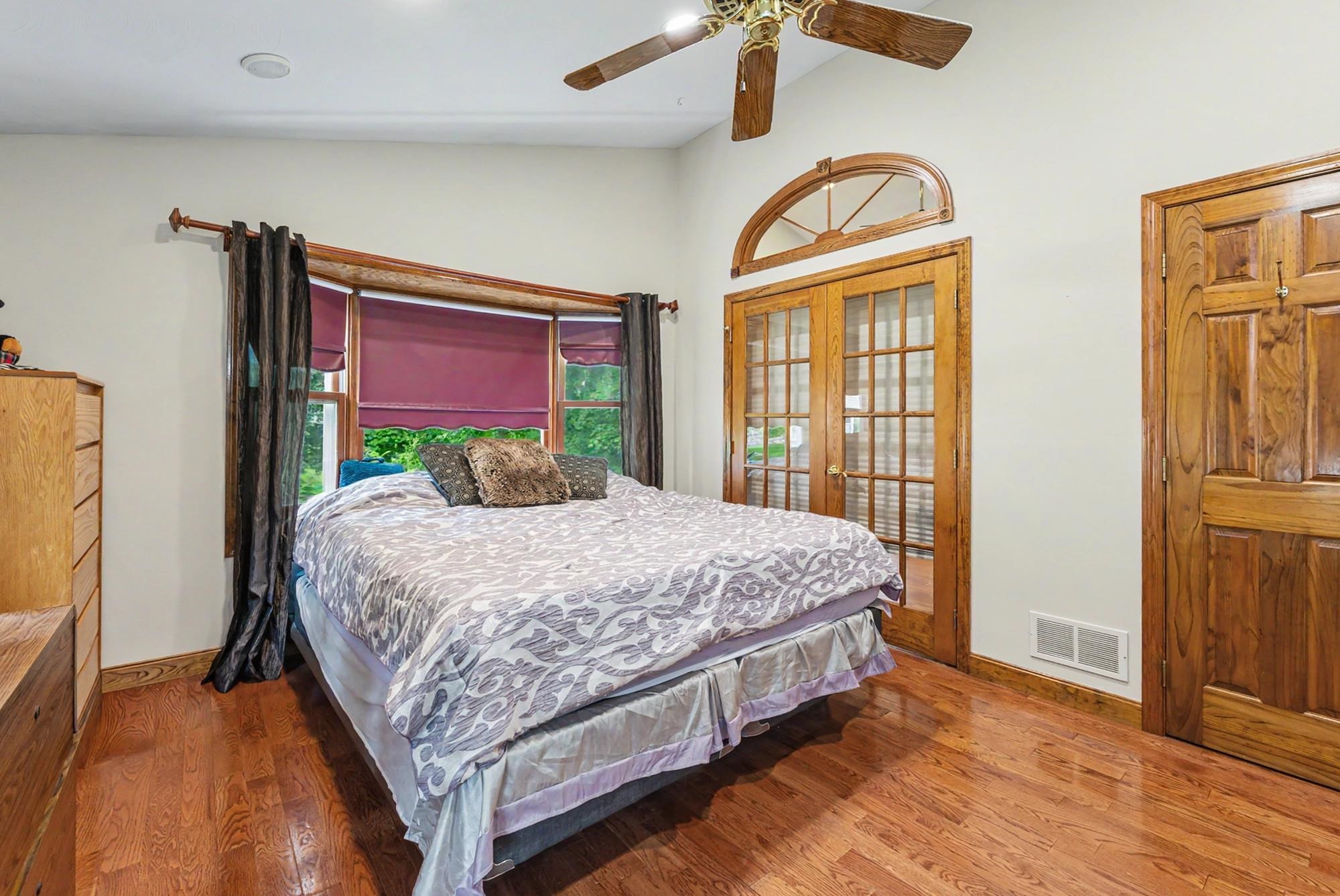 132 Barretts Hill Road Property Photo 41