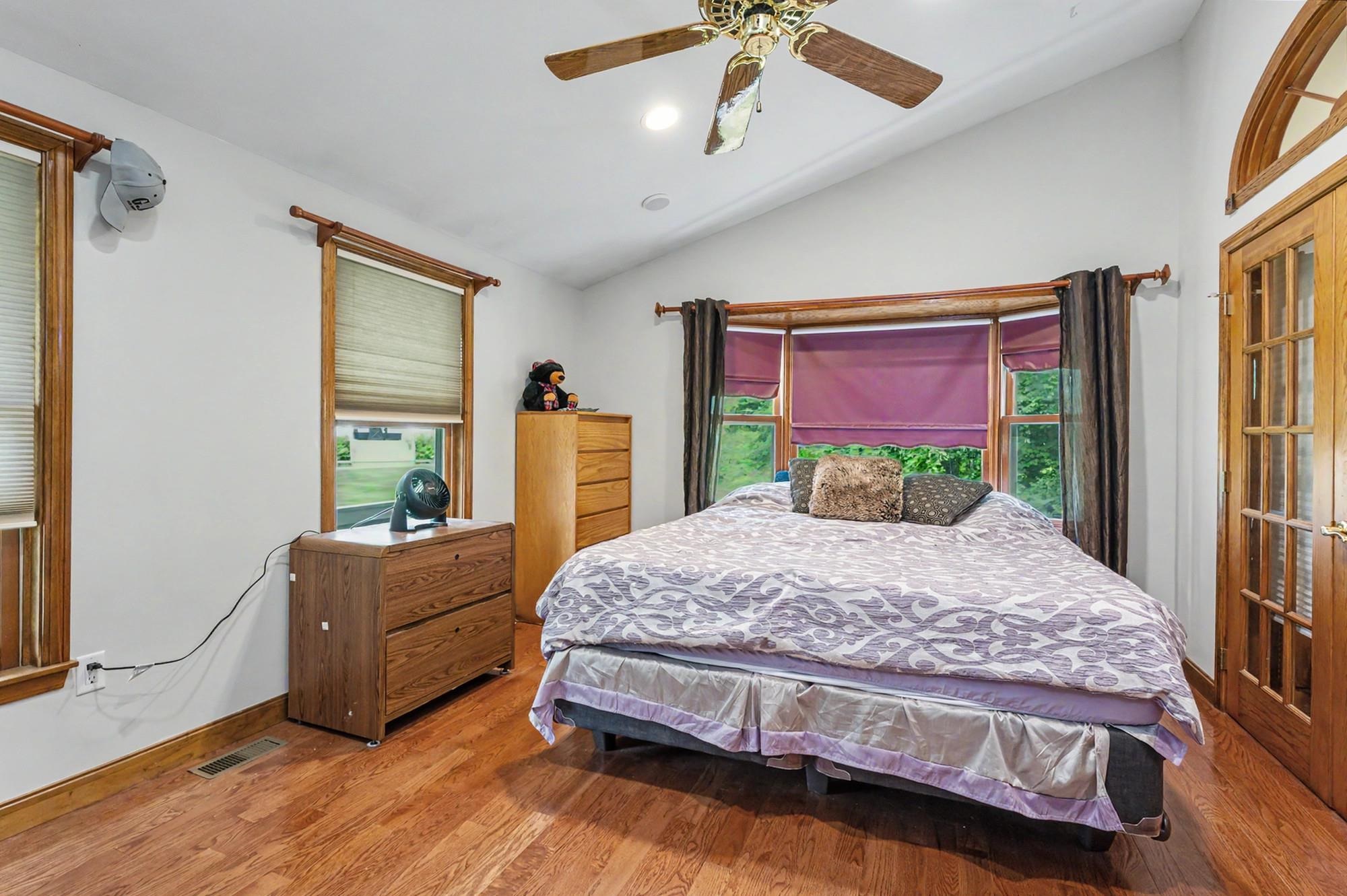 132 Barretts Hill Road Property Photo 42