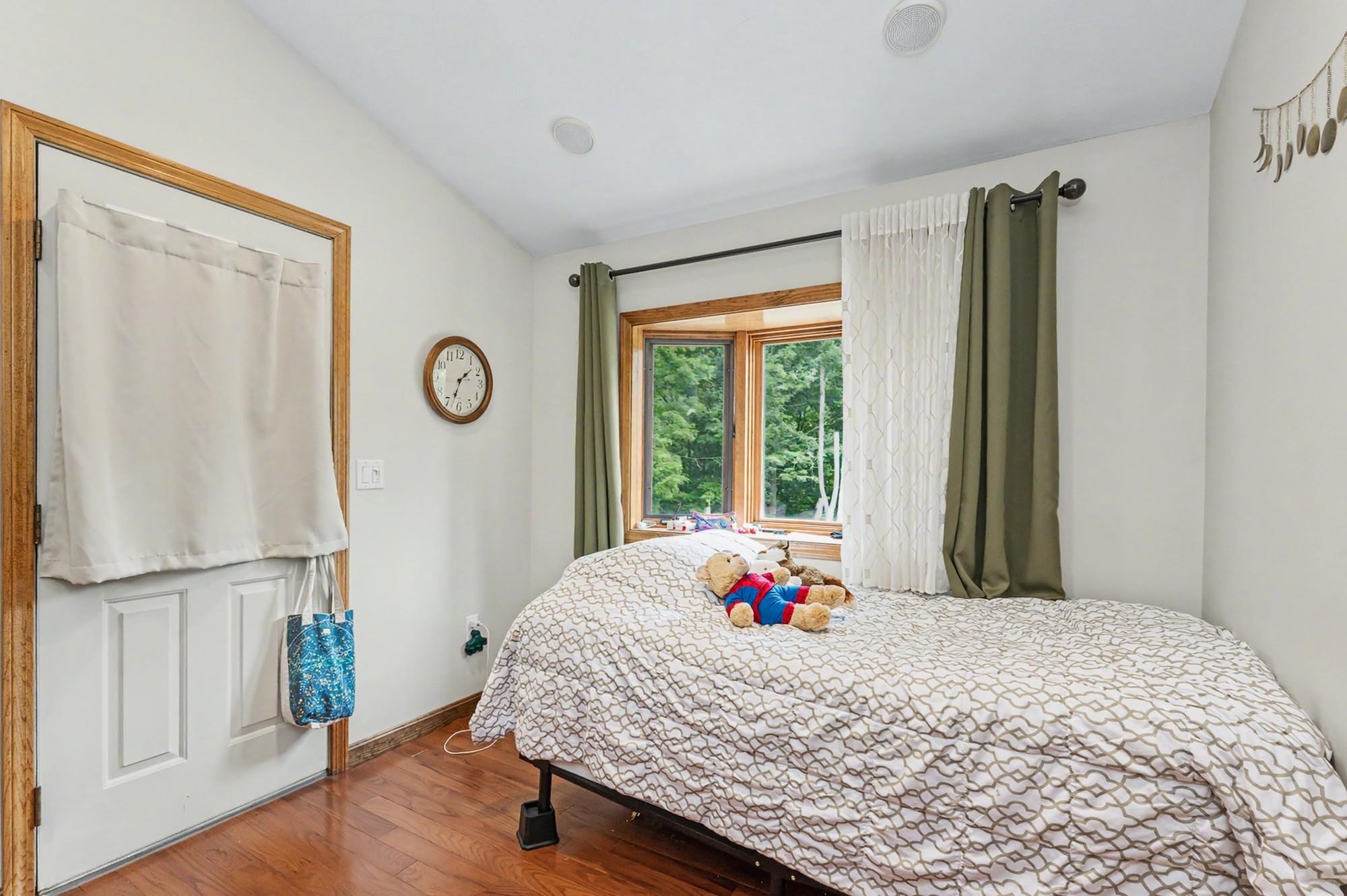 132 Barretts Hill Road Property Photo 43