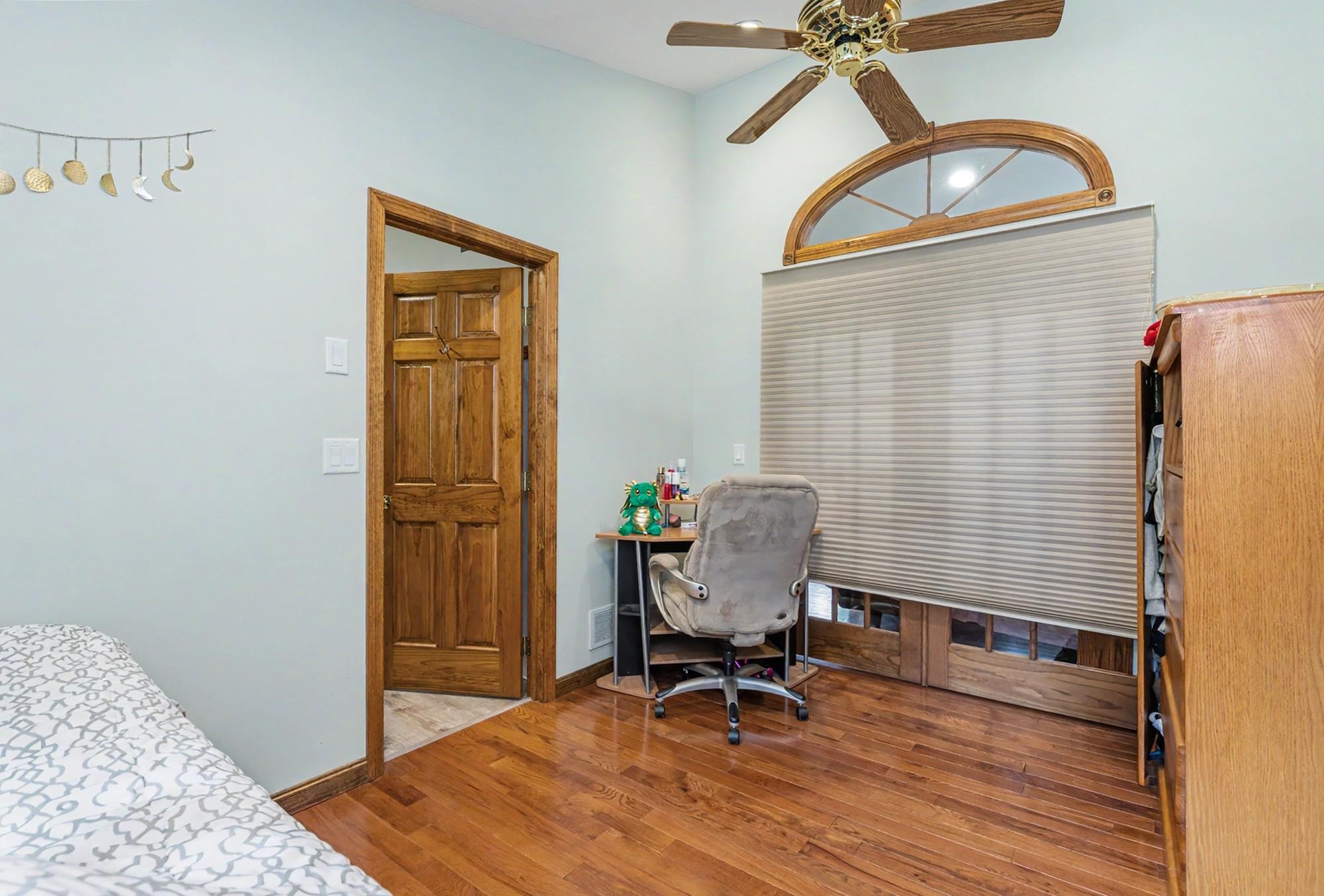 132 Barretts Hill Road Property Photo 44
