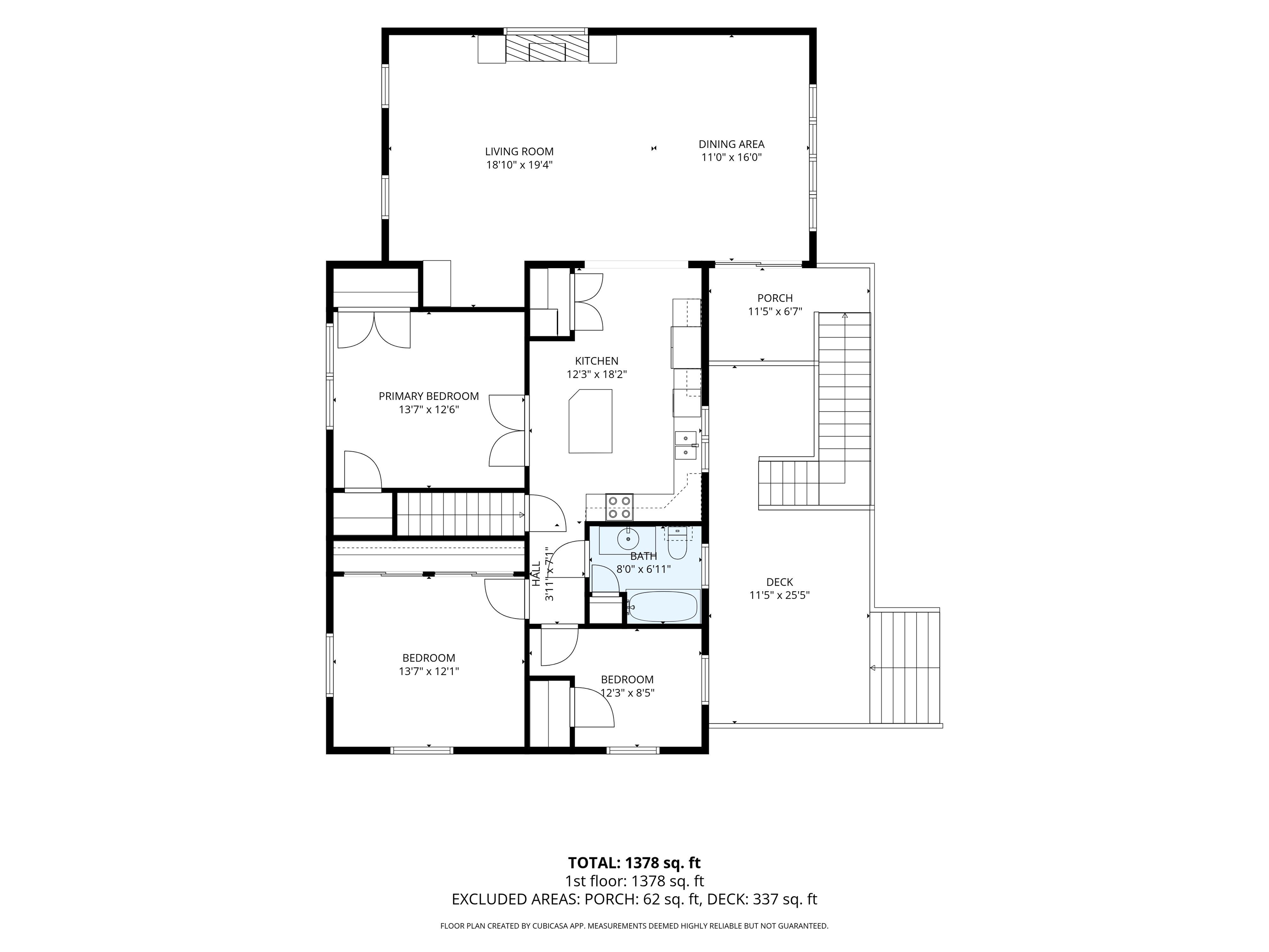 132 Barretts Hill Road Property Photo 47