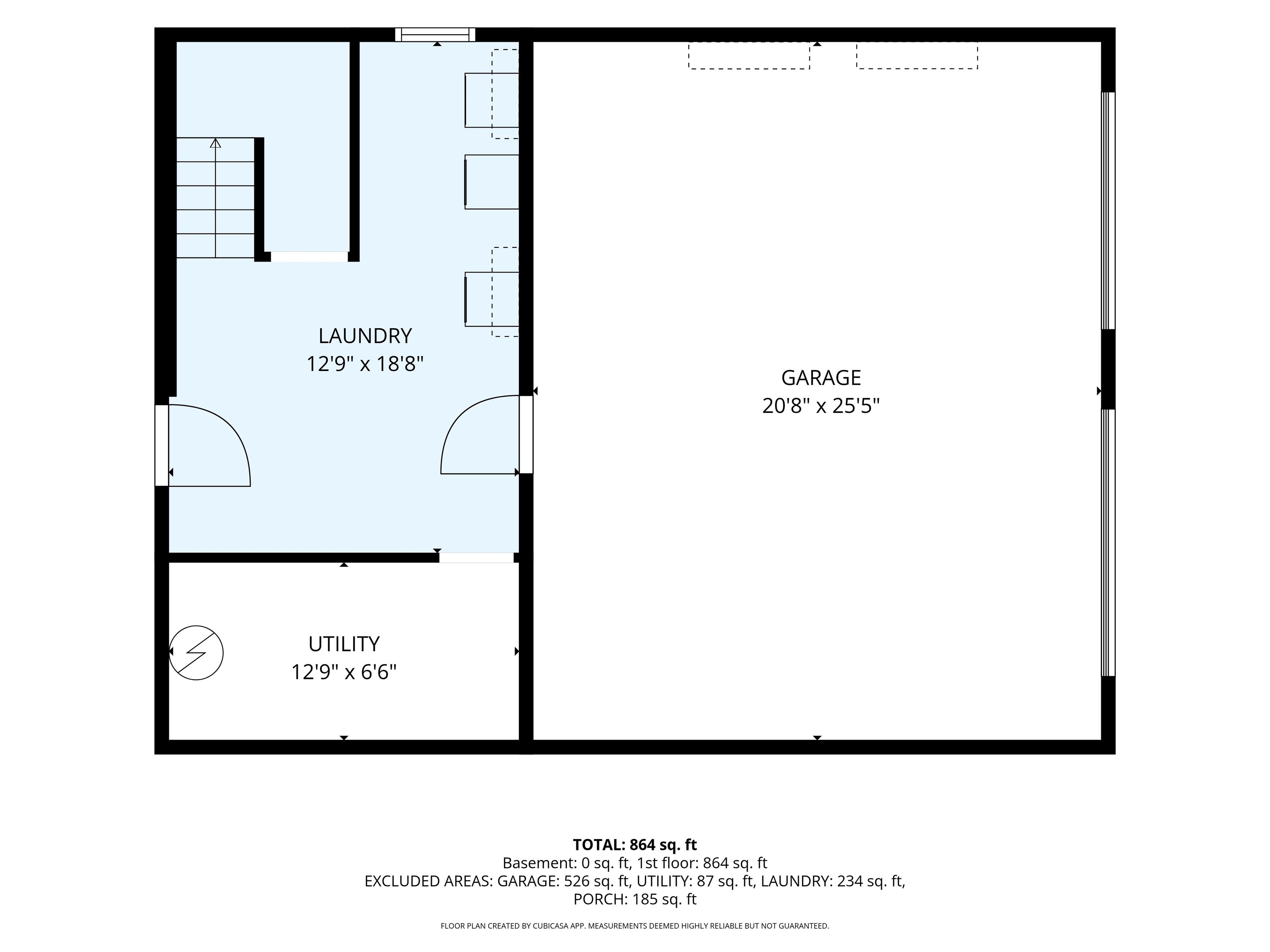 132 Barretts Hill Road Property Photo 48