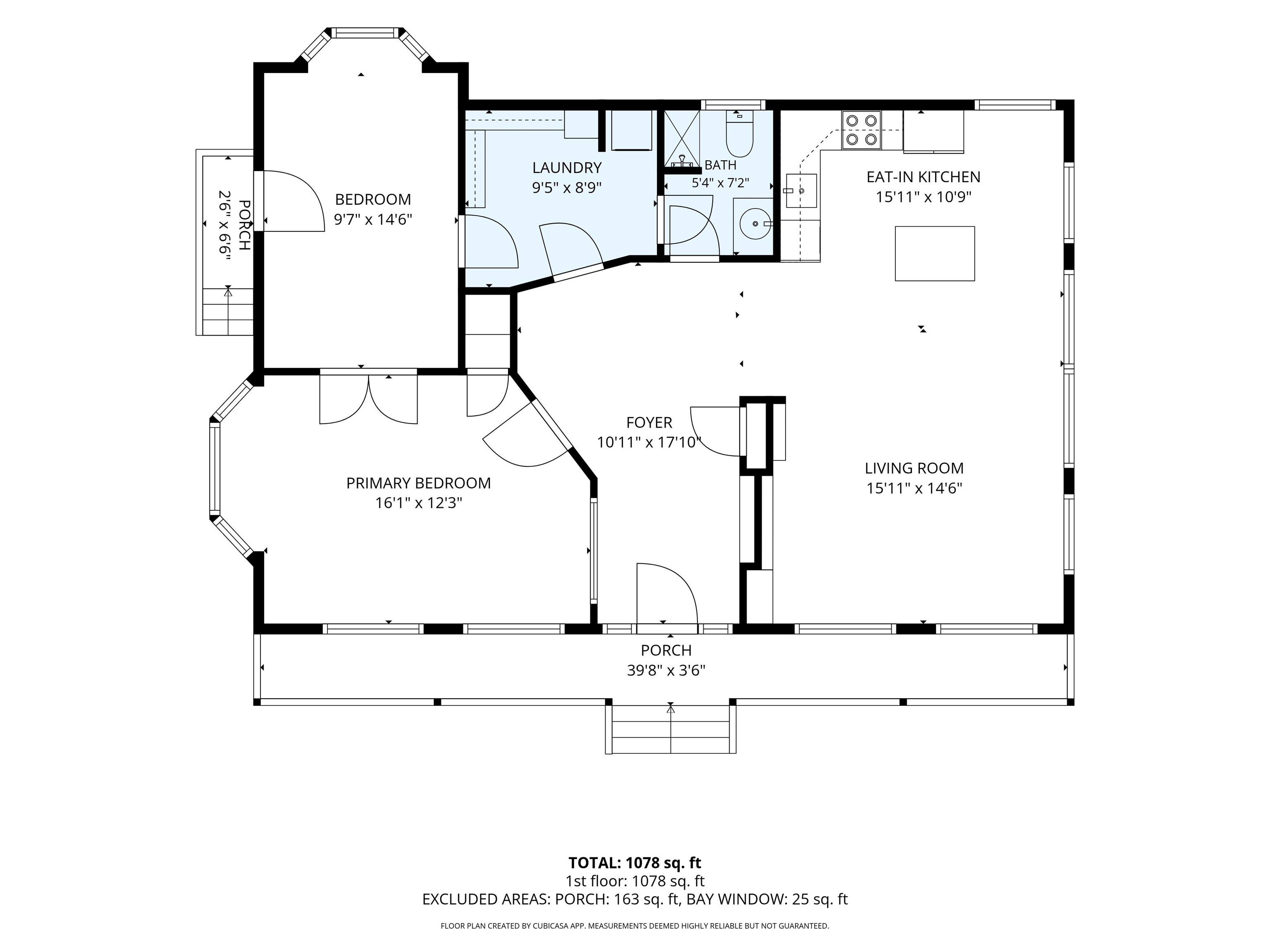 132 Barretts Hill Road Property Photo 50