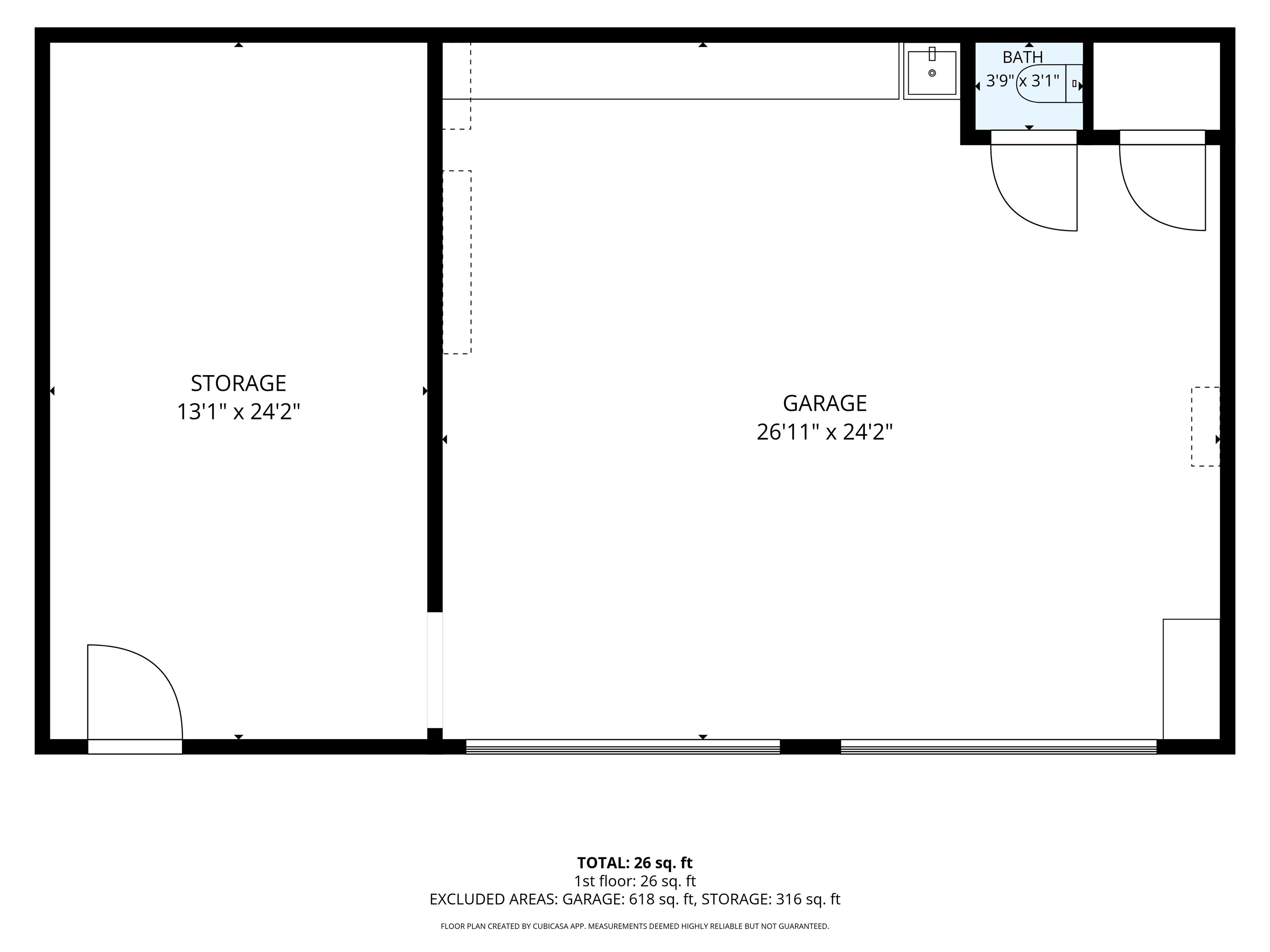 132 Barretts Hill Road Property Photo 51