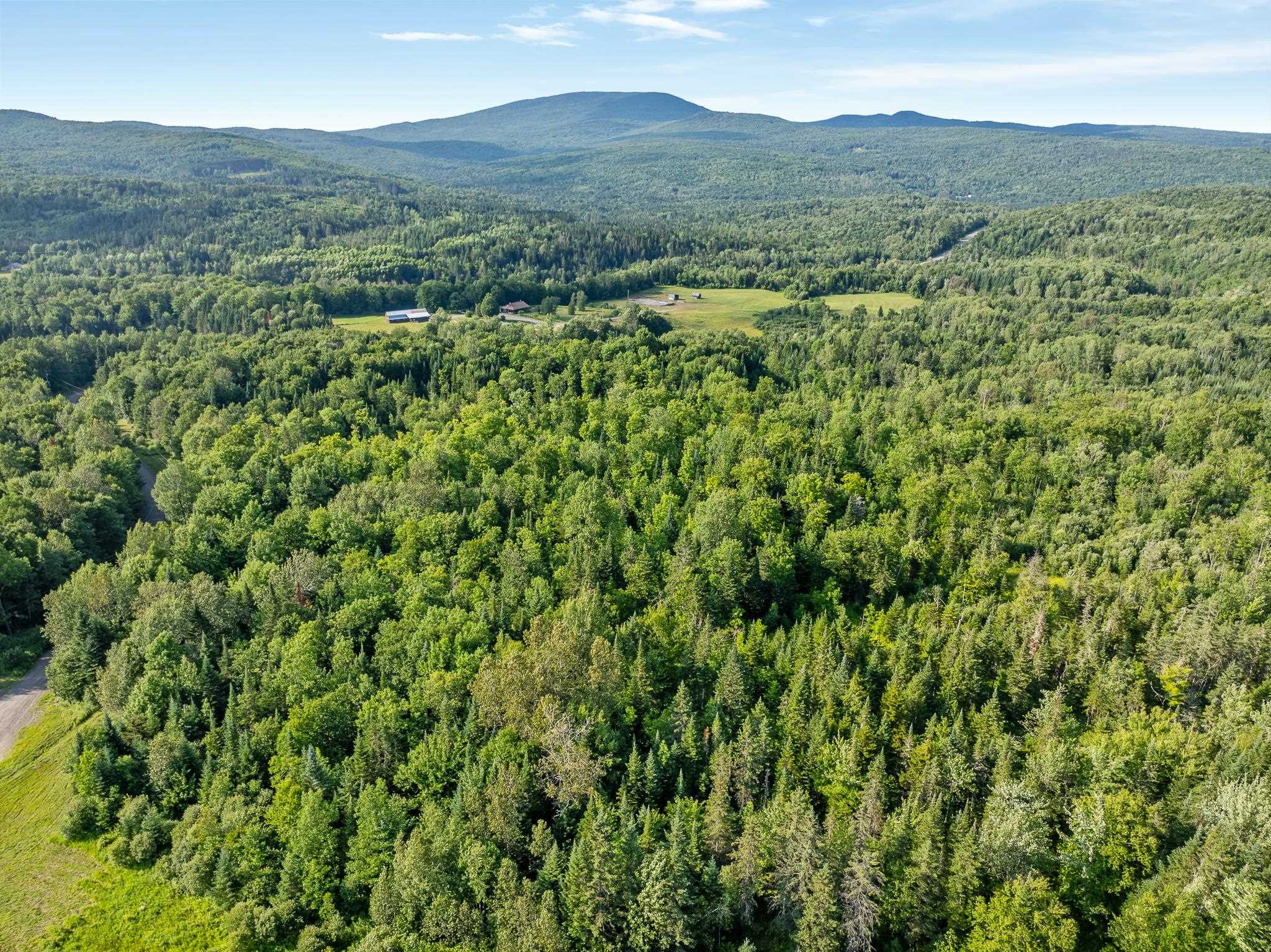 00 Vt Route 114 Property Photo 4