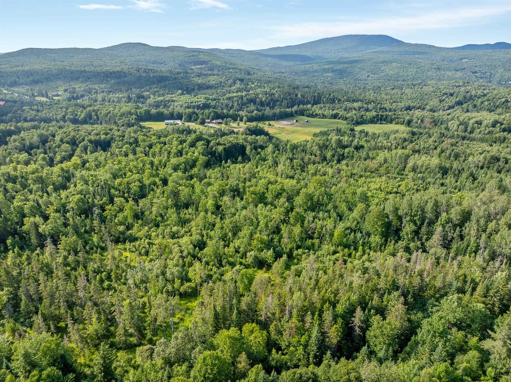 00 Vt Route 114 Property Photo 5