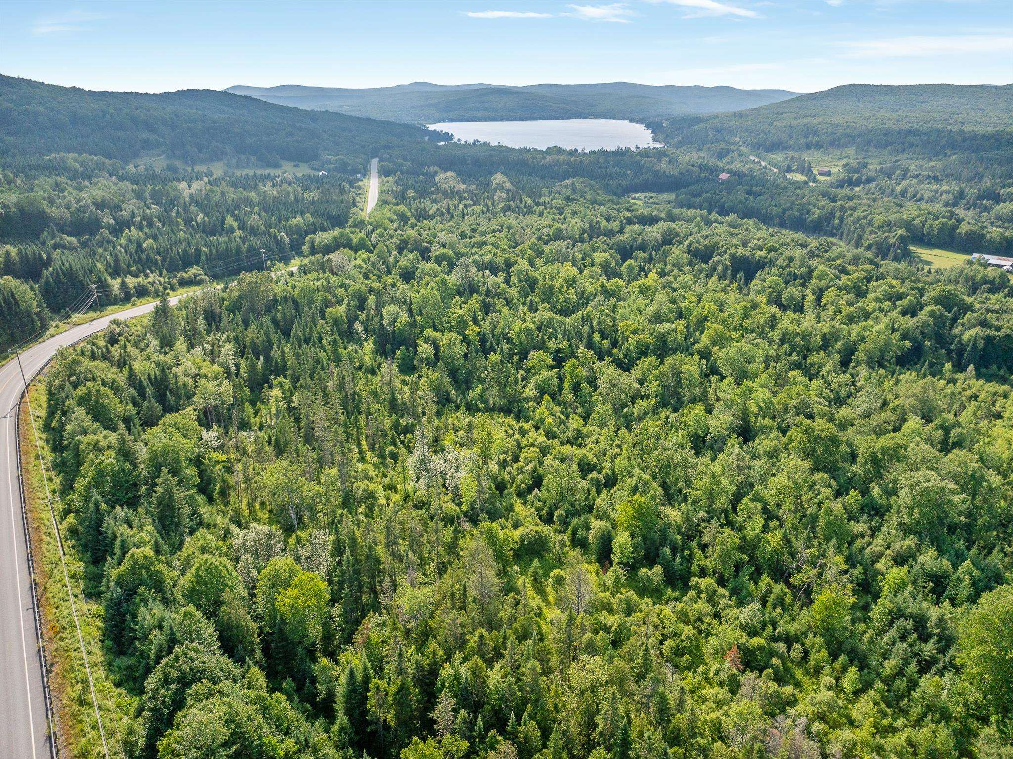 00 Vt Route 114 Property Photo 6