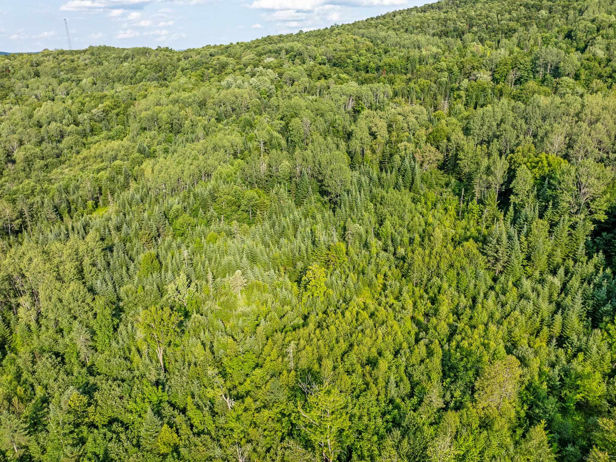 00 Vt Route 114 Property Photo 9