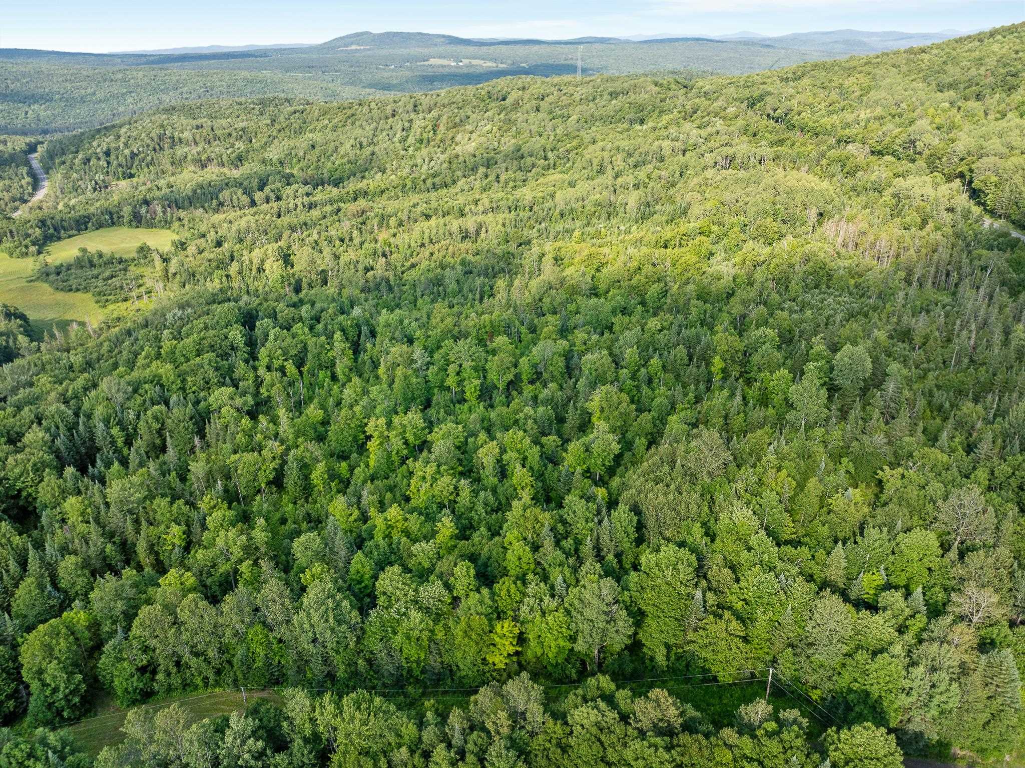 00 Vt Route 114 Property Photo 10