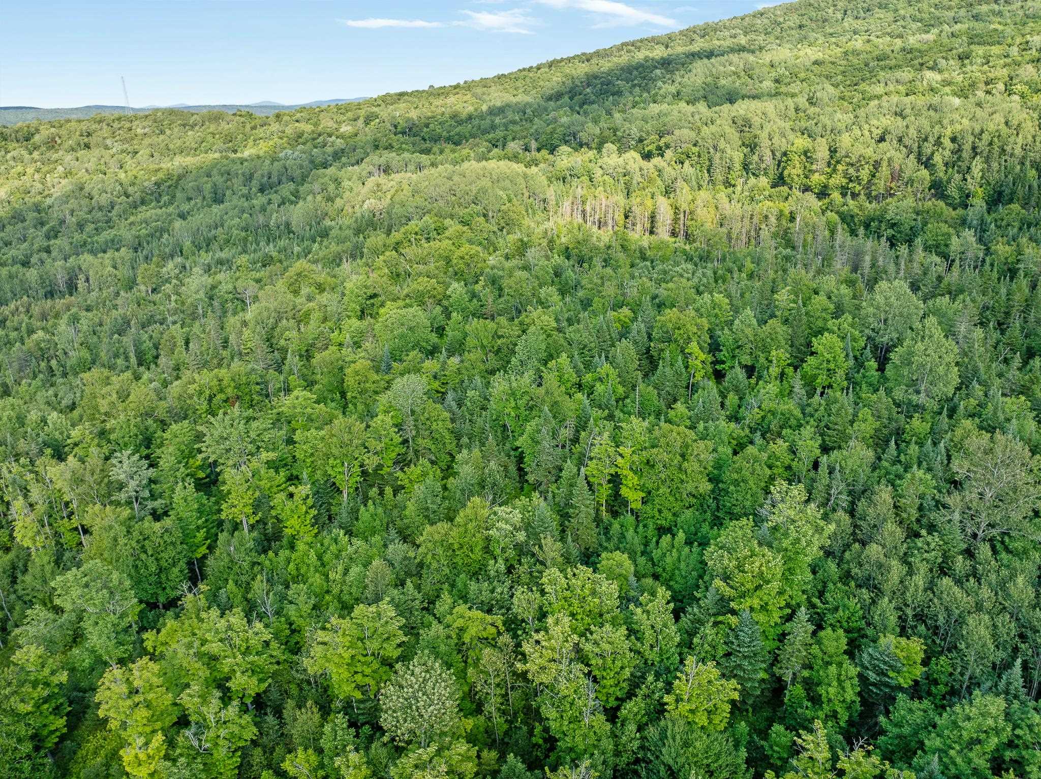 00 Vt Route 114 Property Photo 11