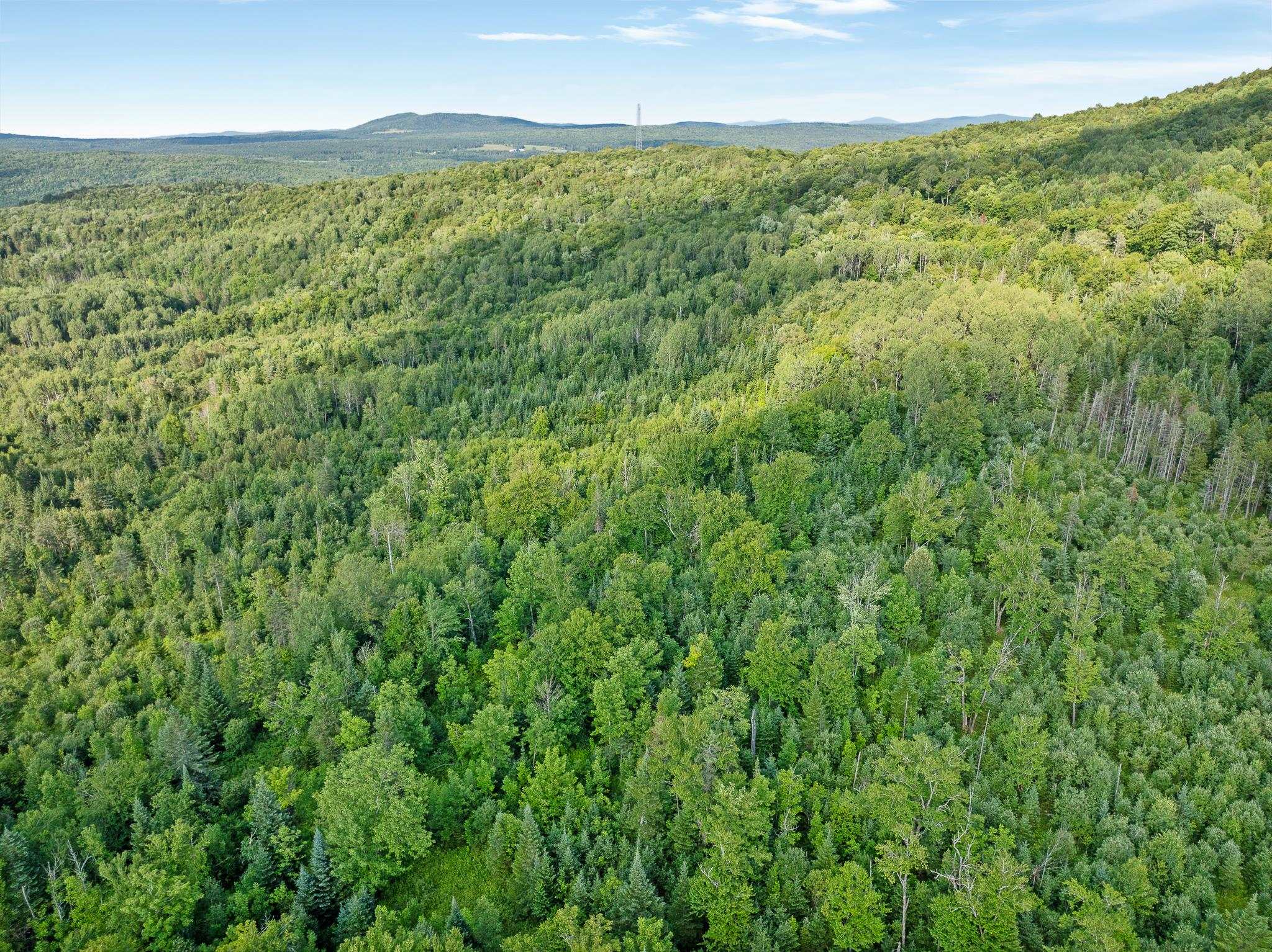 00 Vt Route 114 Property Photo 12