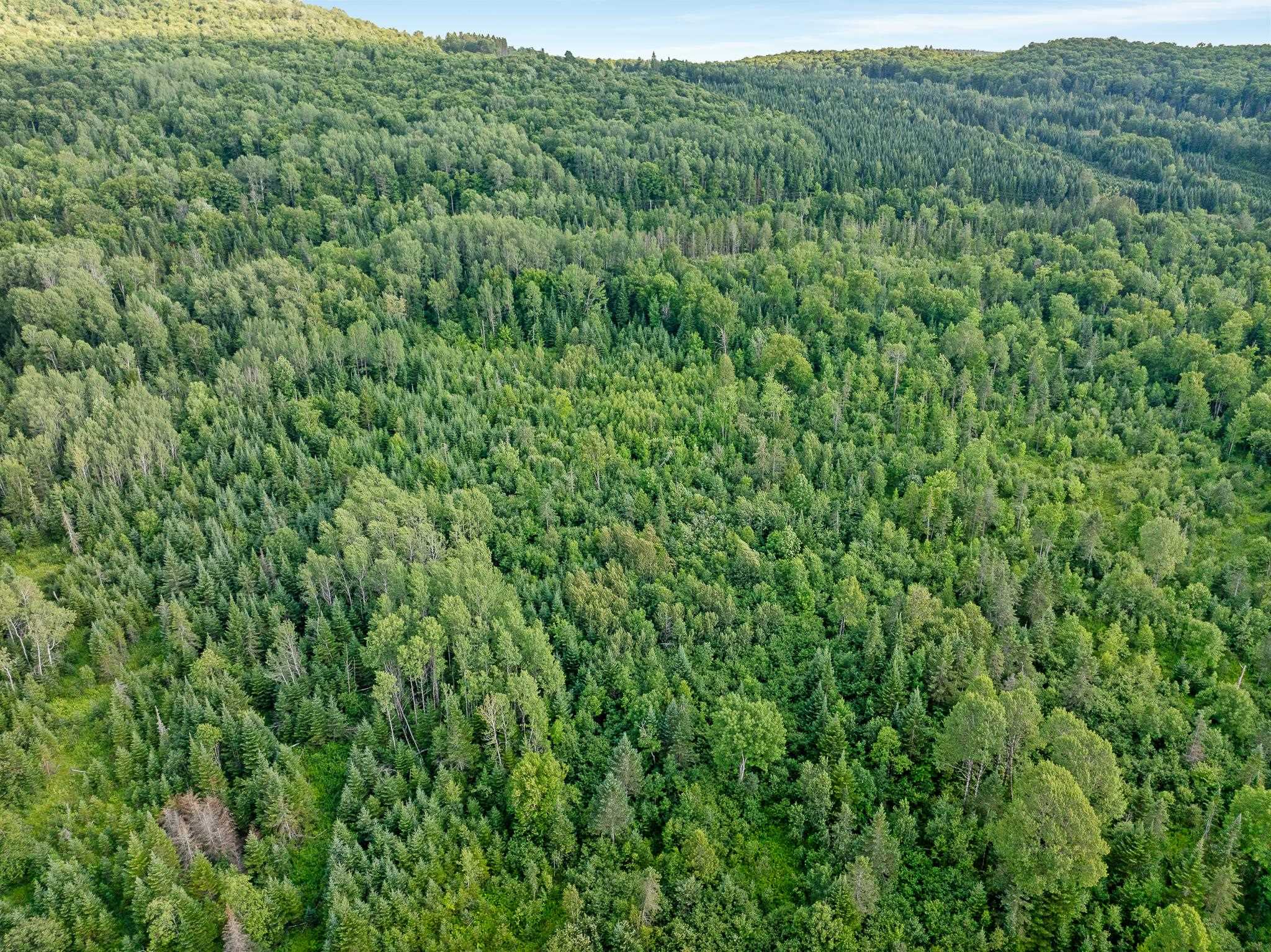 00 Vt Route 114 Property Photo 13