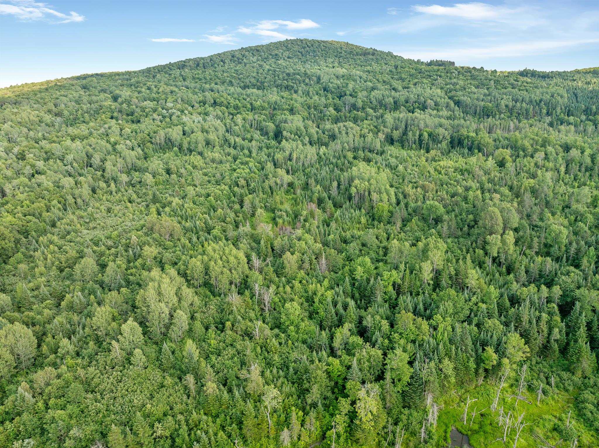 00 Vt Route 114 Property Photo 14