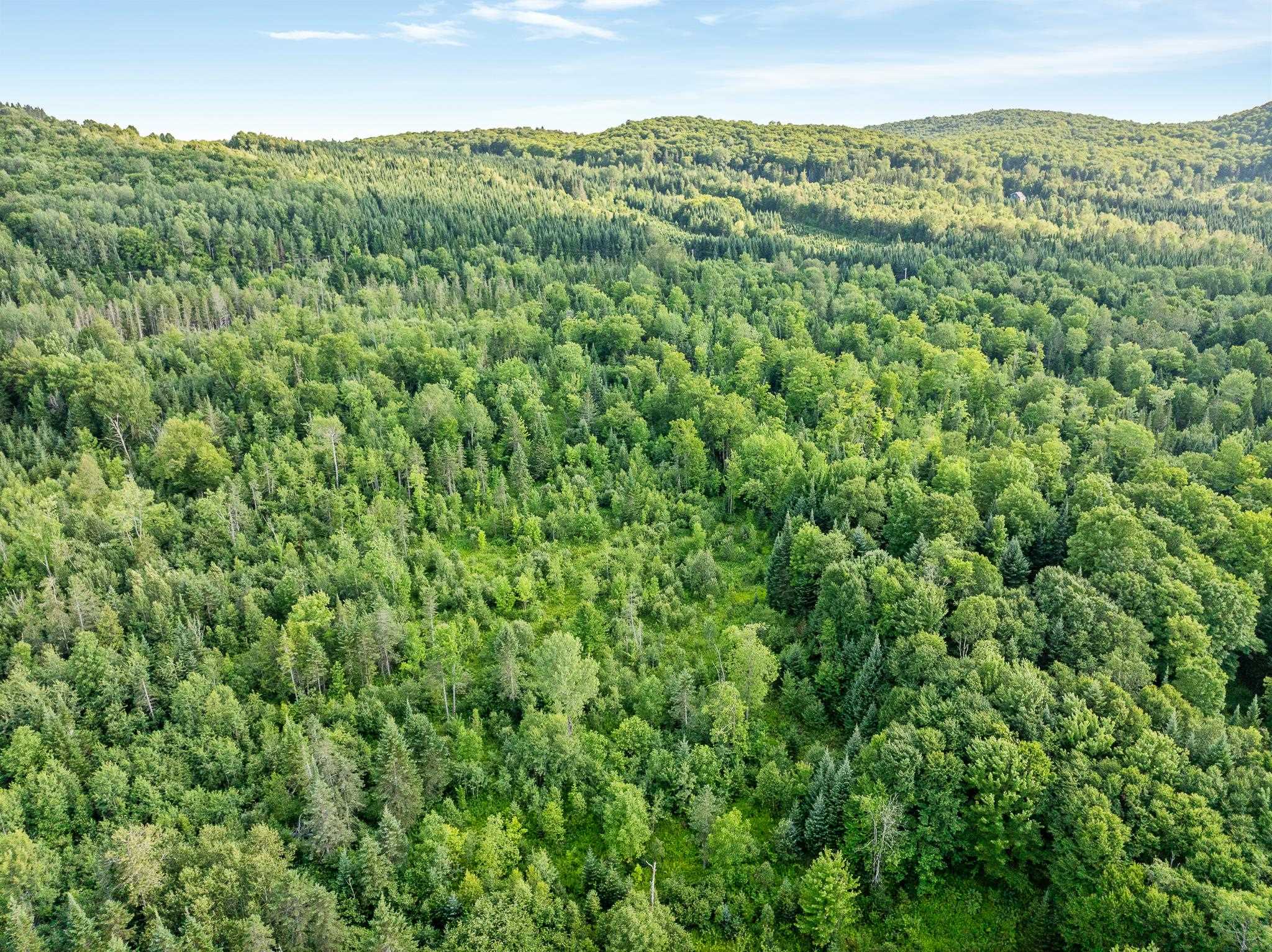 00 Vt Route 114 Property Photo 15