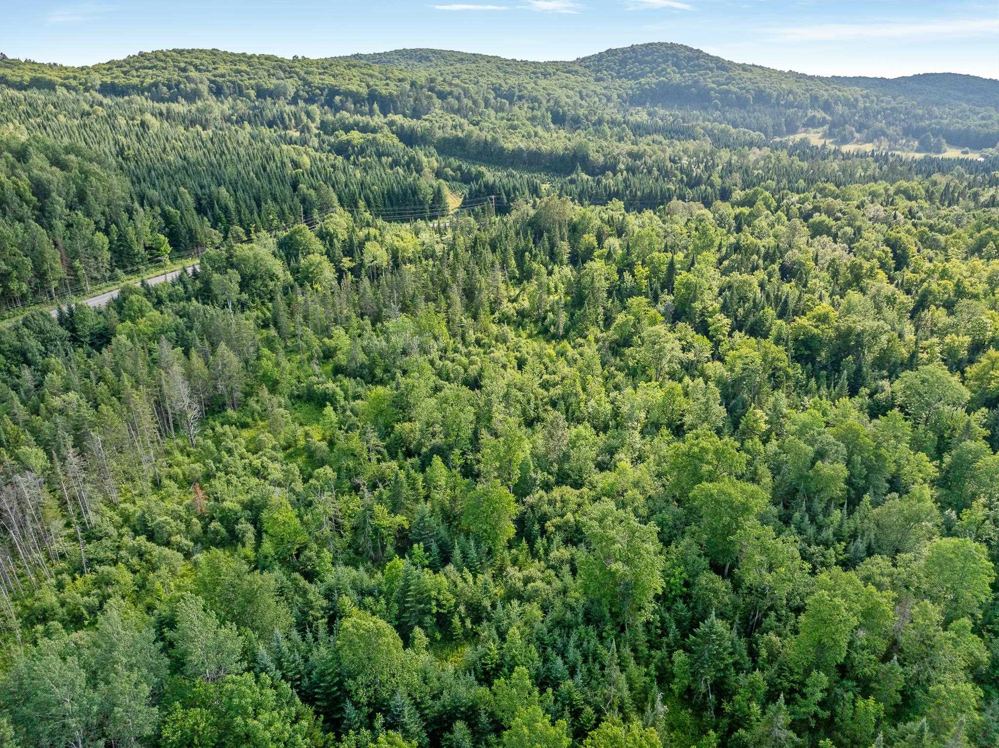00 Vt Route 114 Property Photo 18