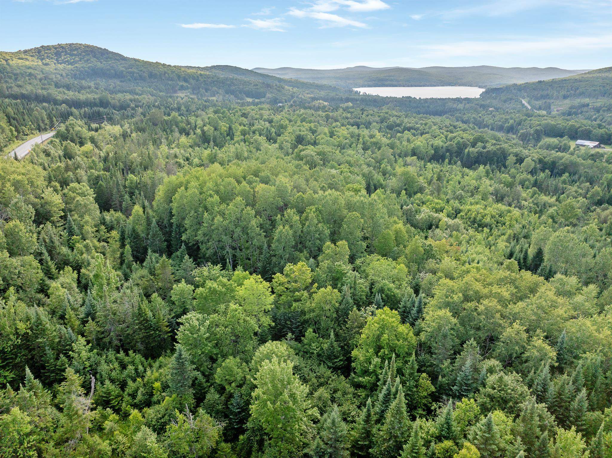 00 Vt Route 114 Property Photo 20
