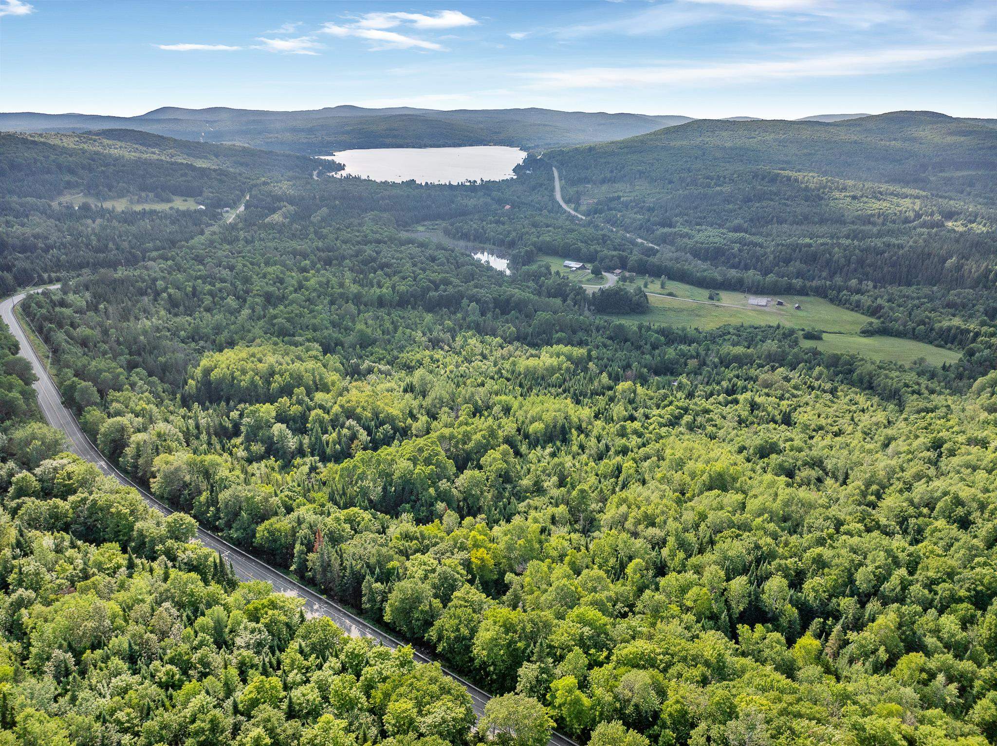 00 Vt Route 114 Property Photo 21