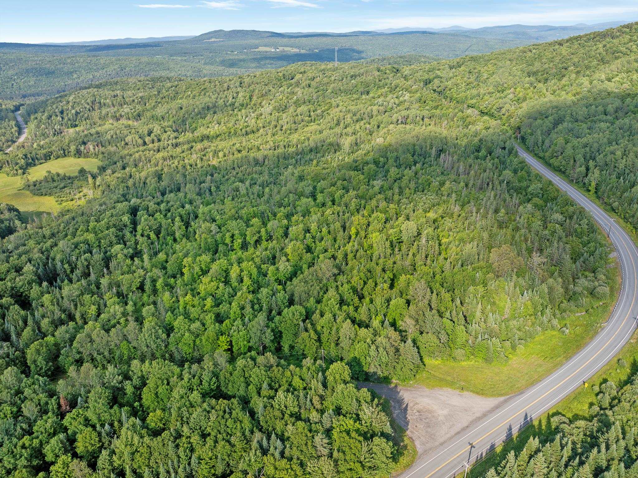 00 Vt Route 114 Property Photo 22